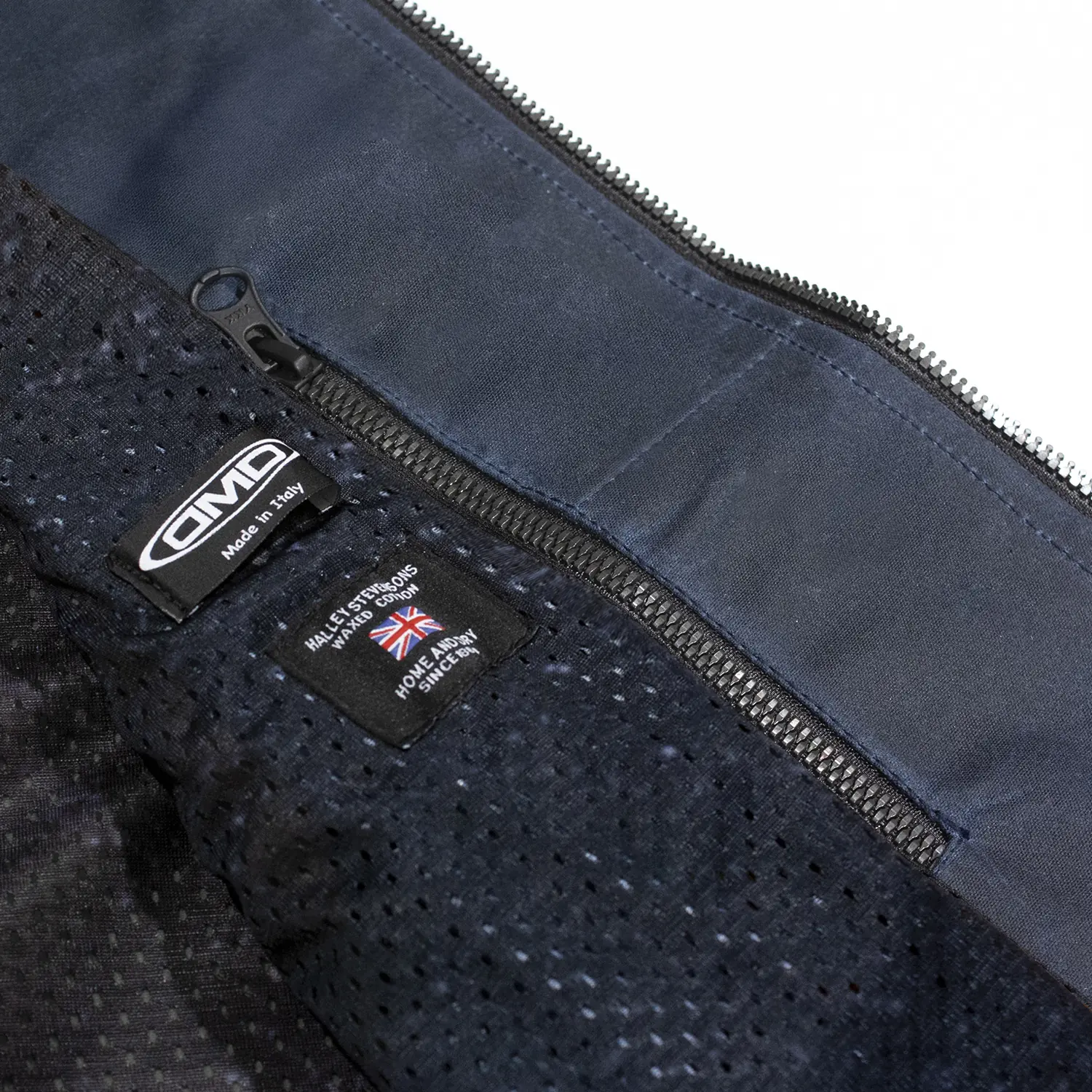 dmd.eu - VEST BLUE dettaglio-3
