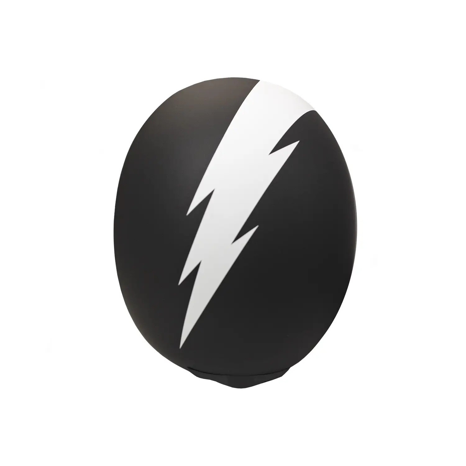 dmd.eu - FLASH DMD – Flash – top