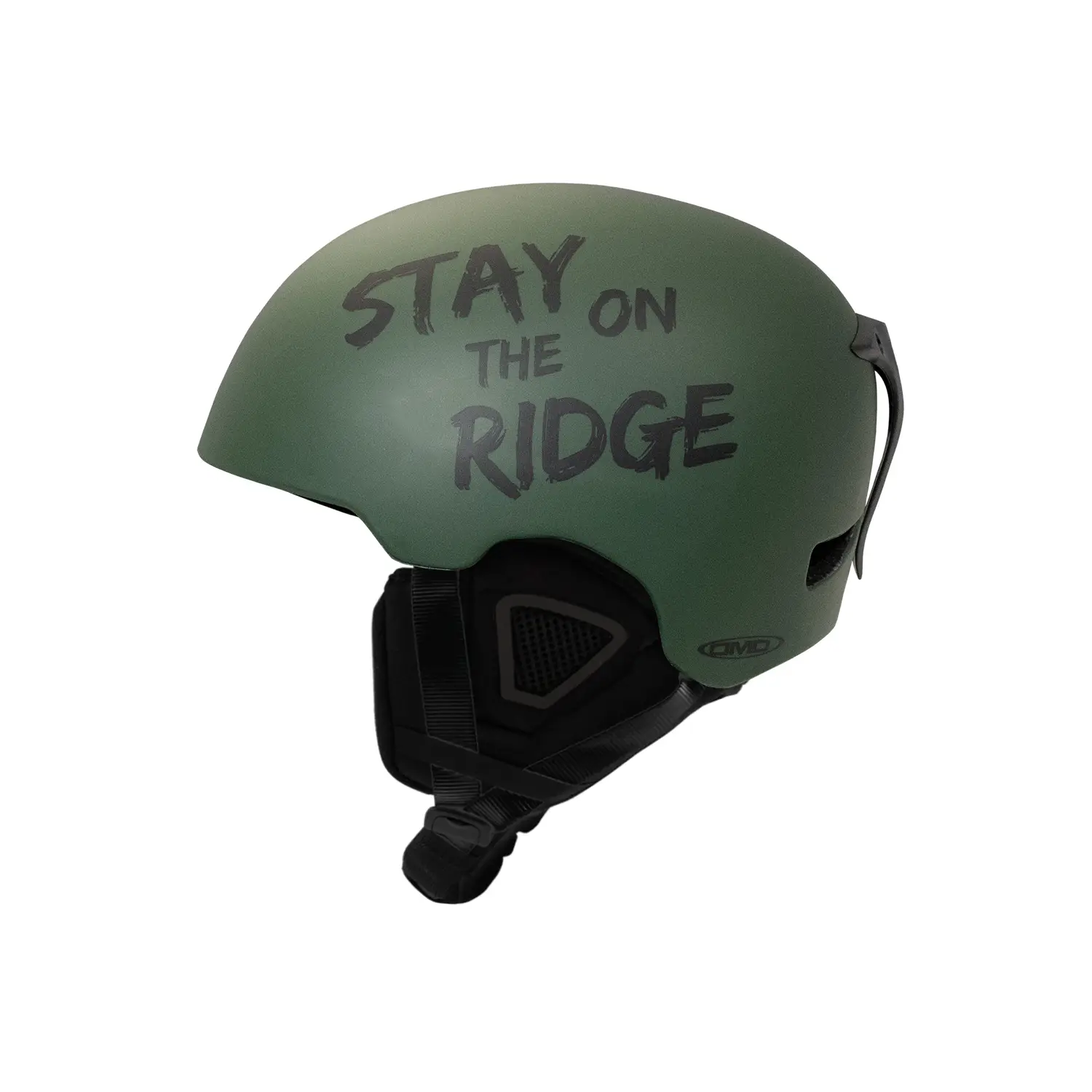 dmd.eu - RIDGE DMD – Ridge – sx