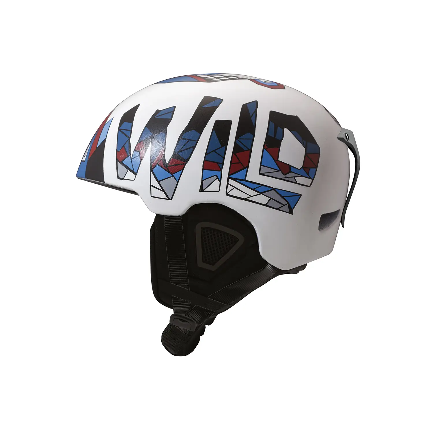dmd.eu - WILD DMD – Wild – sx