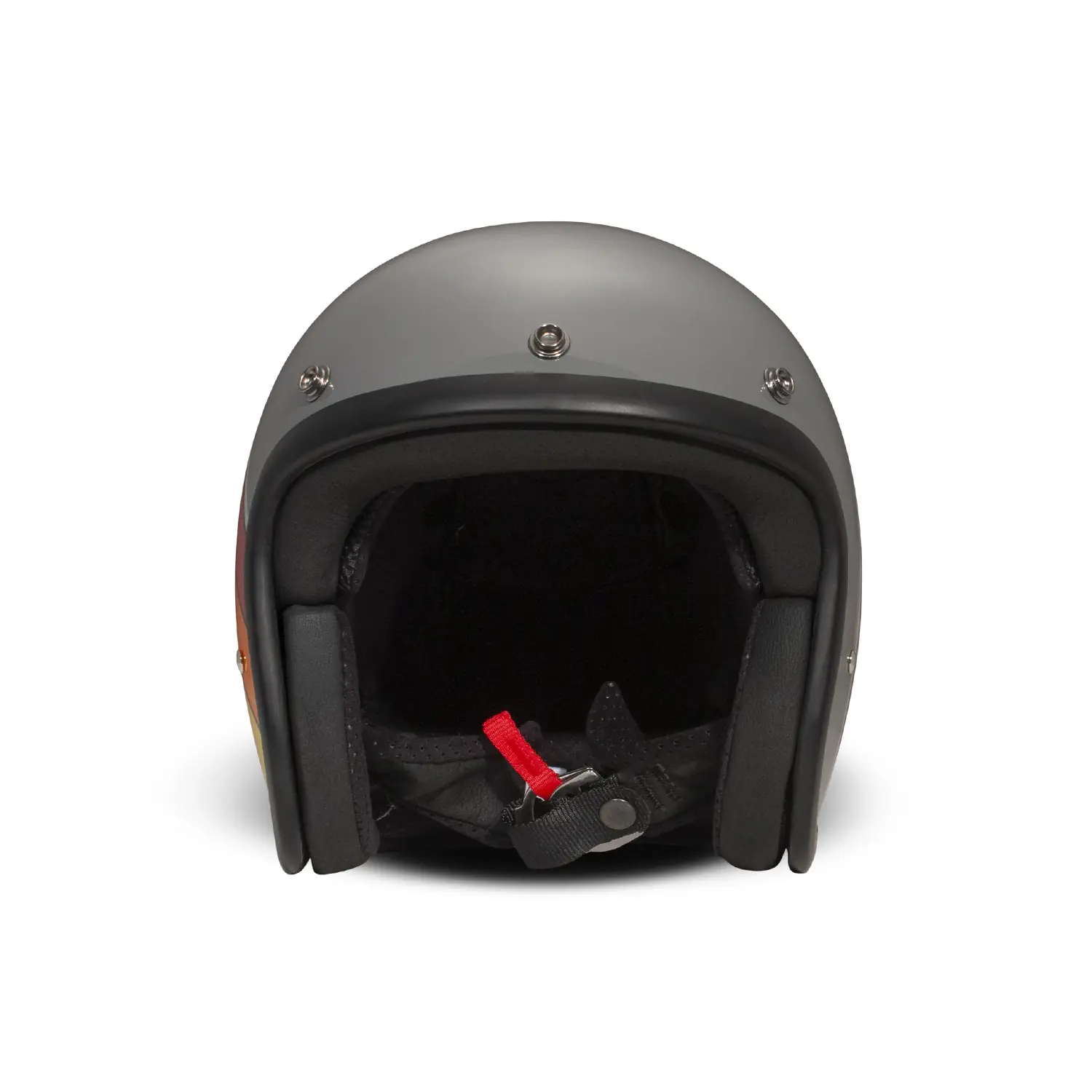 dmd.eu - CURVE DMD – Retro Curve – Front