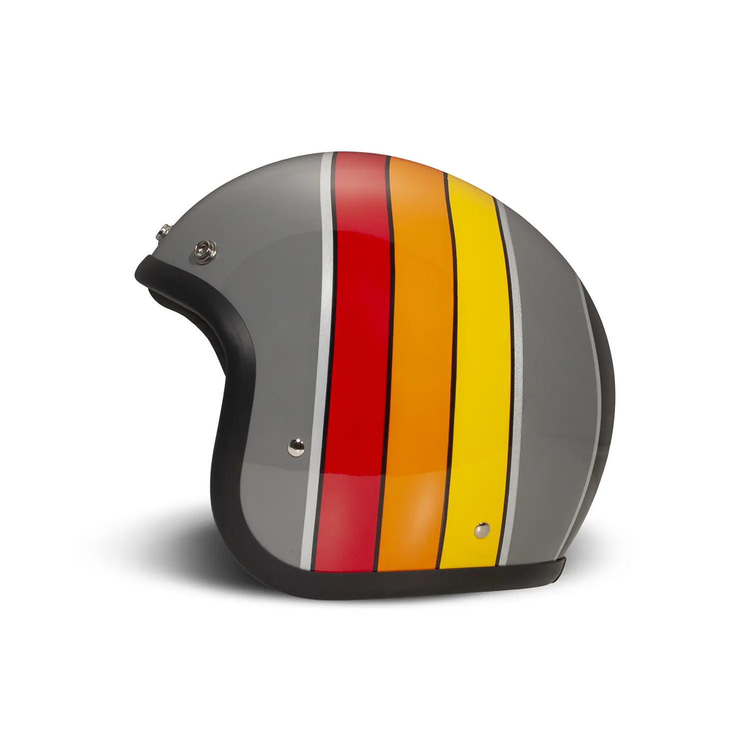 dmd.eu - CURVE DMD – Retro Curve – SX