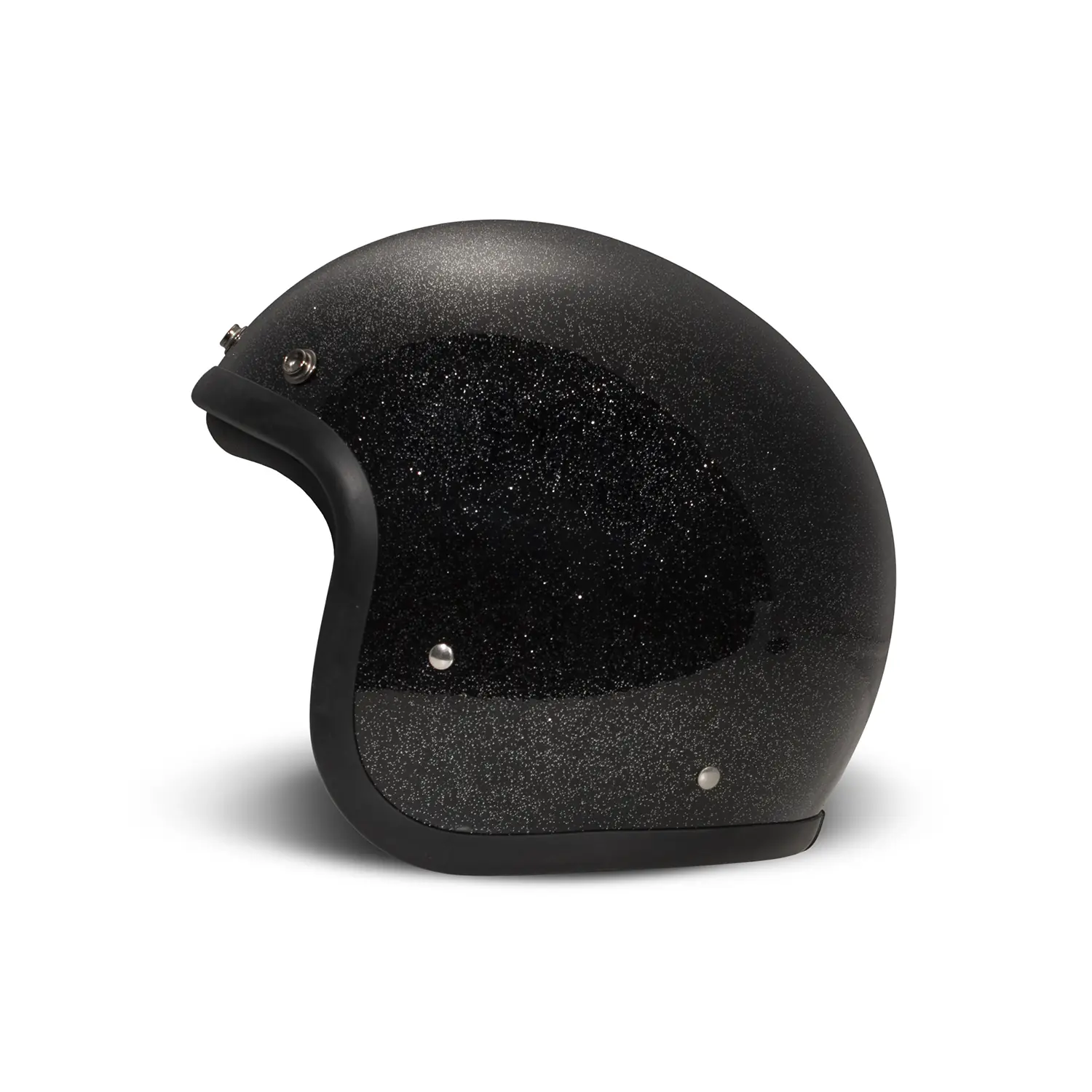 dmd.eu - GLITTER BLACK DMD – Retro Glitter Black – SX