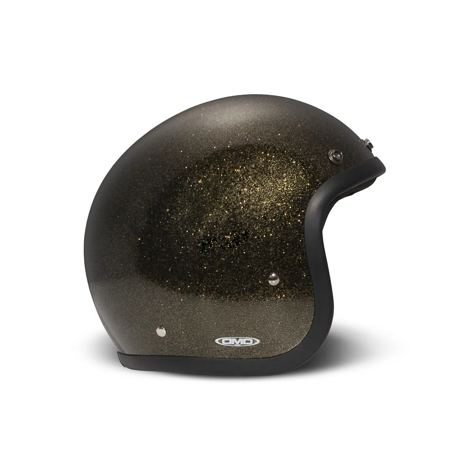 dmd.eu - GLITTER BRONZE