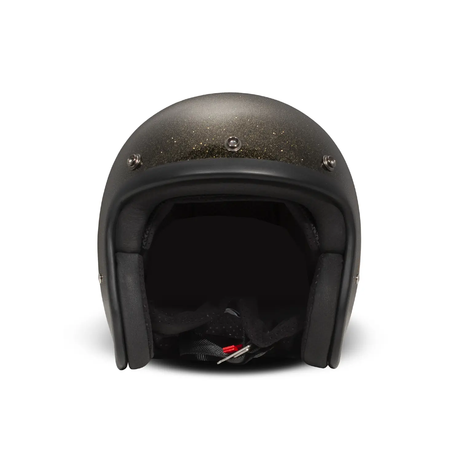 dmd.eu - GLITTER BRONZE DMD – Retro Glitter Bronze – Front