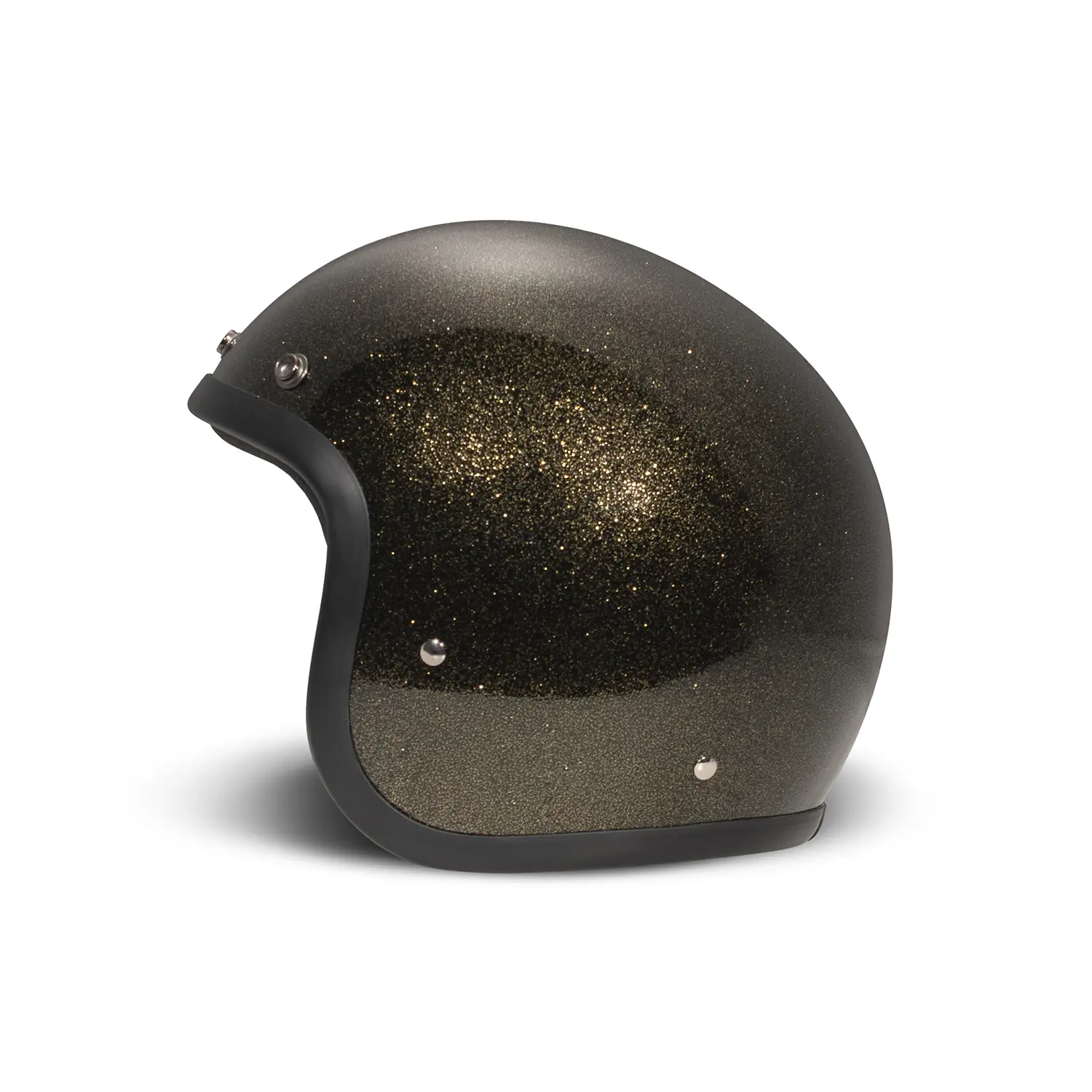 dmd.eu - GLITTER BRONZE DMD – Retro Glitter Bronze – SX