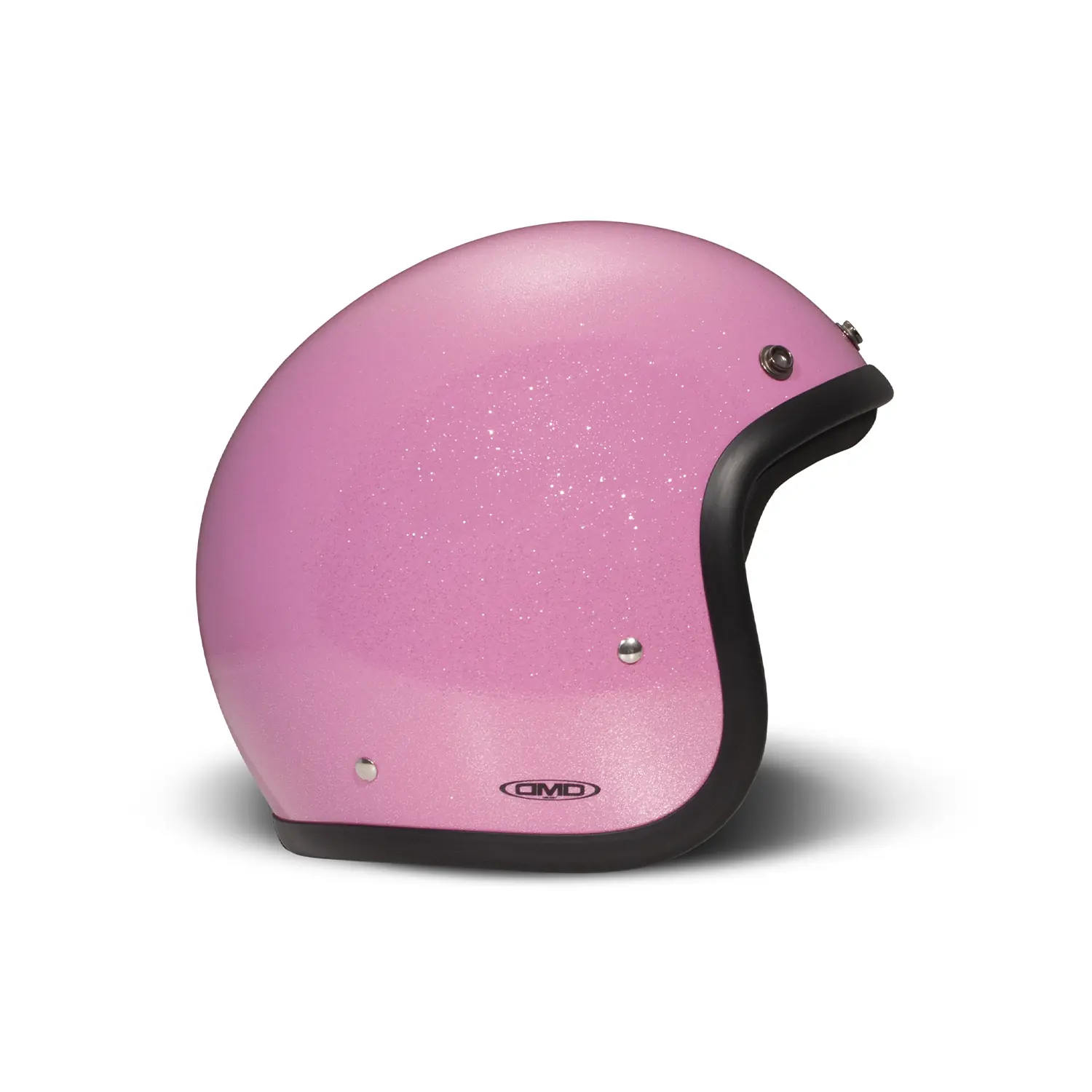 dmd.eu - GLITTER PINK