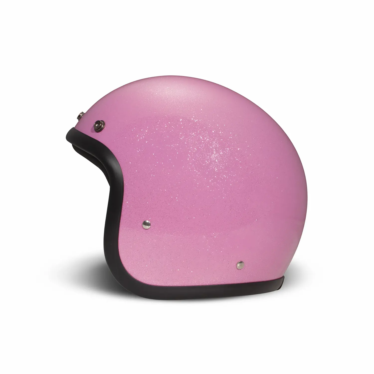 dmd.eu - GLITTER PINK DMD – Retro Glitter Pink – SX