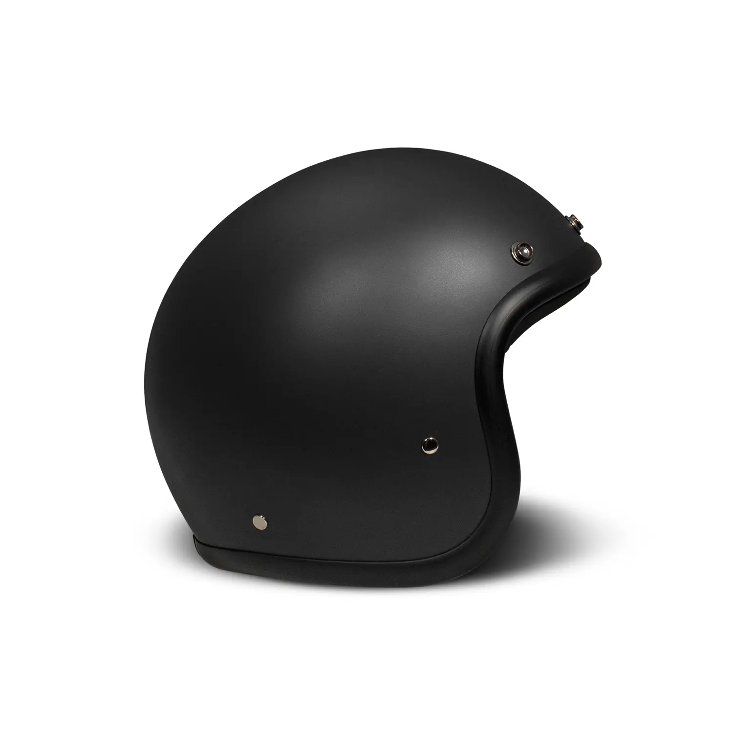 dmd.eu - MATT BLACK