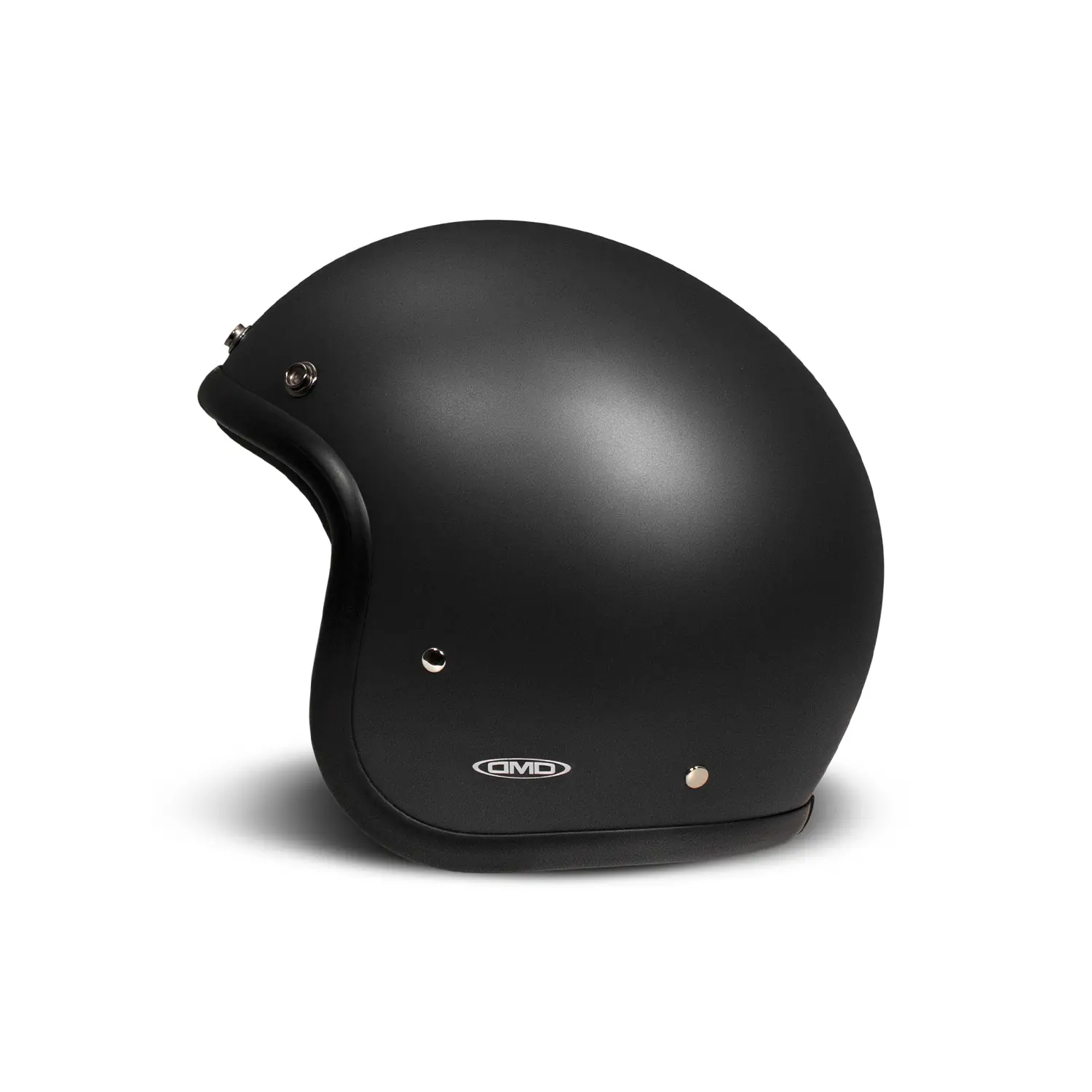 dmd.eu - MATT BLACK DMD – Retro Matt Black – sx