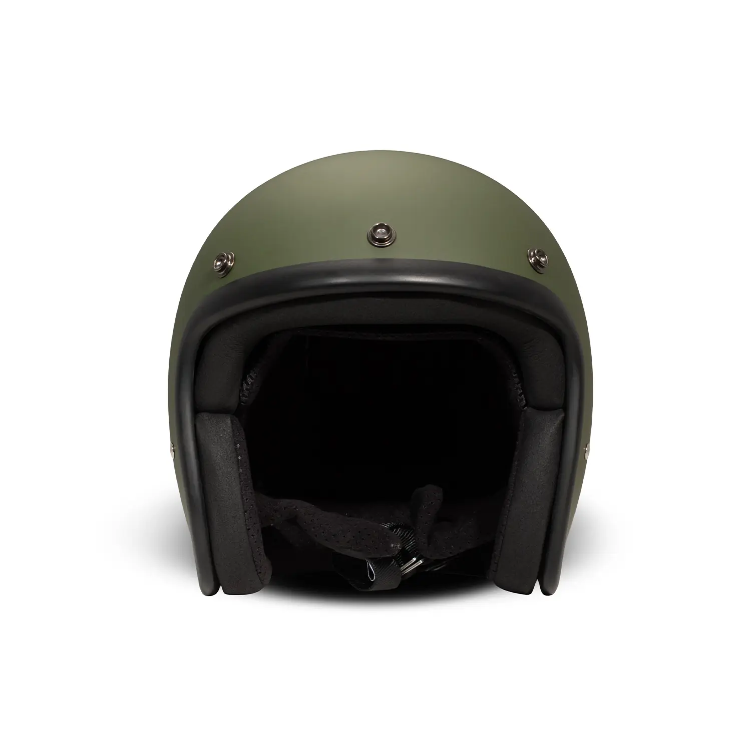 dmd.eu - MATT GREEN DMD – Retro Matt Green – front