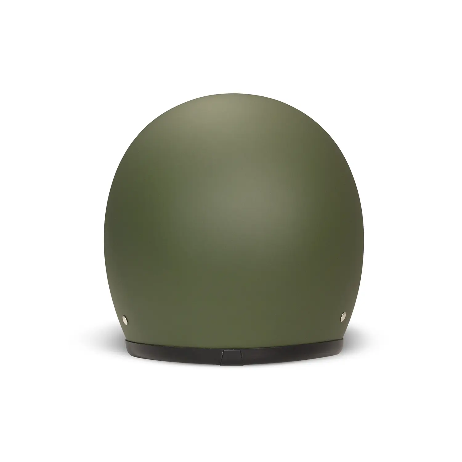 dmd.eu - MATT GREEN DMD – Retro Matt Green – rear