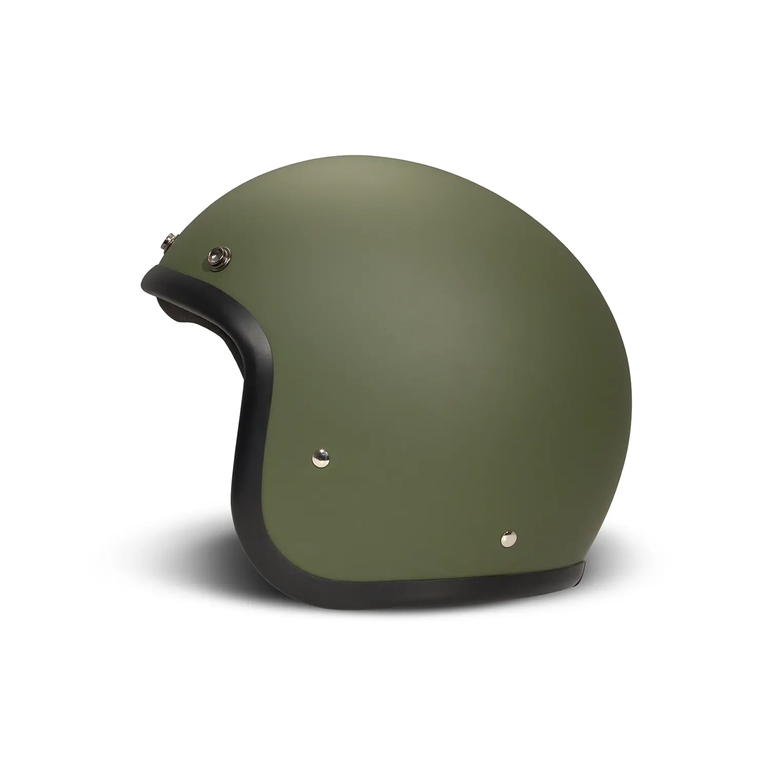 dmd.eu - MATT GREEN DMD – Retro Matt Green – sx