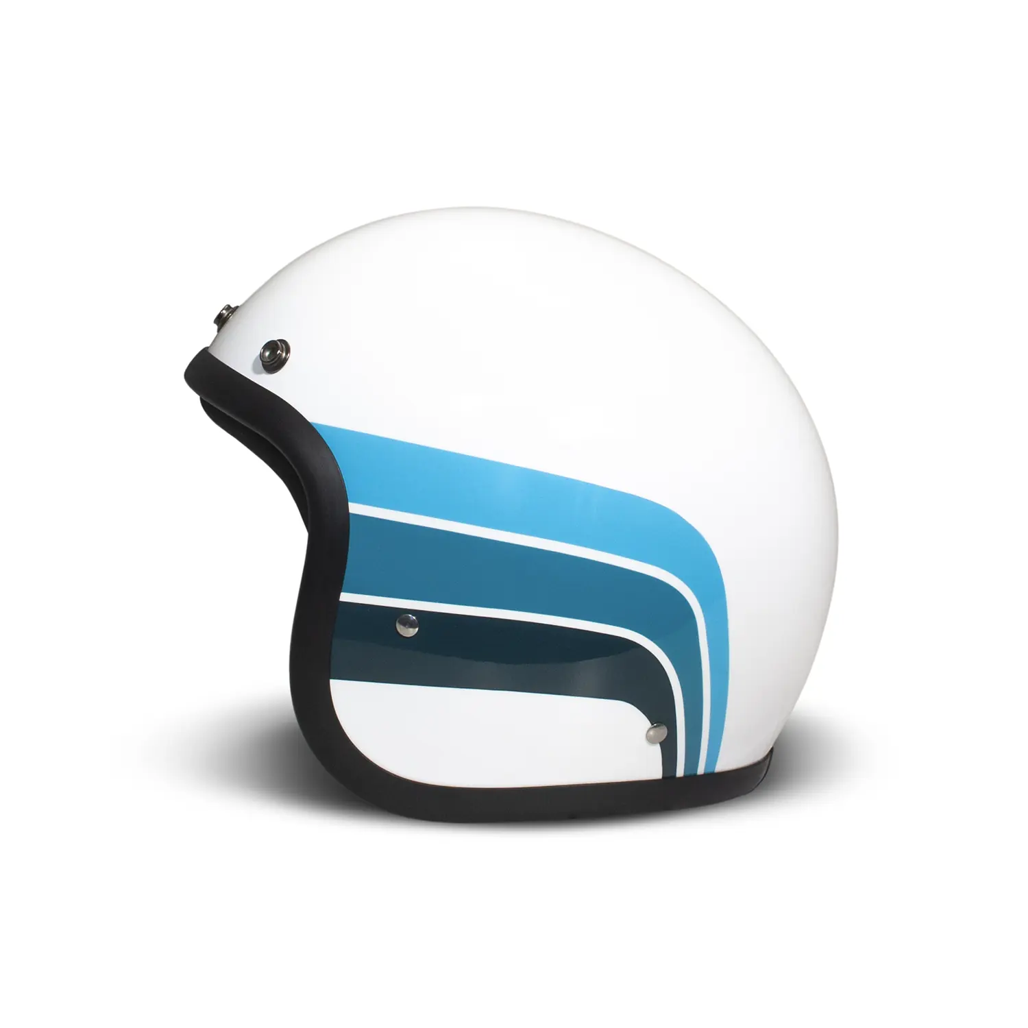 dmd.eu - OLYMPUS DMD – Retro Olympus – sx