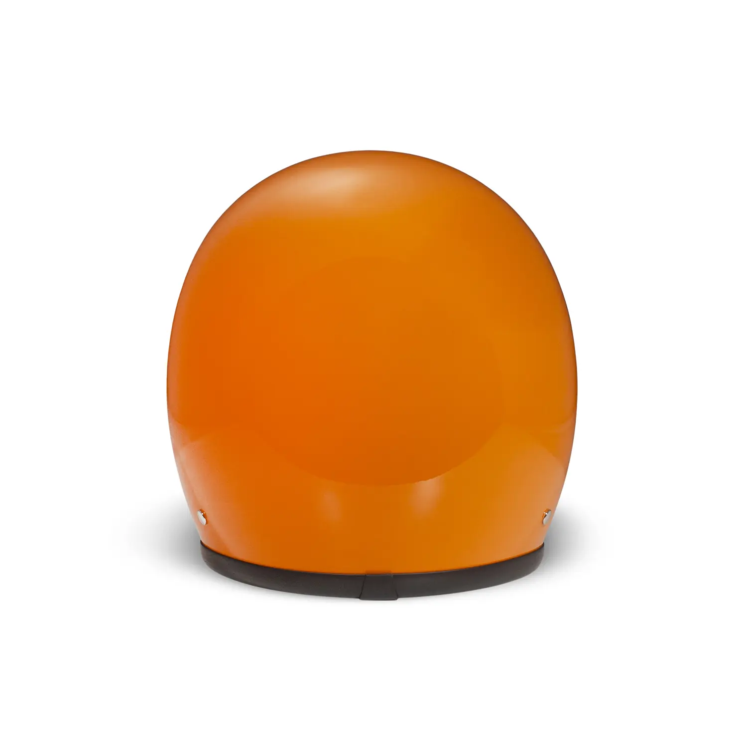dmd.eu - ORANGE DMD – Retro Orange – Back