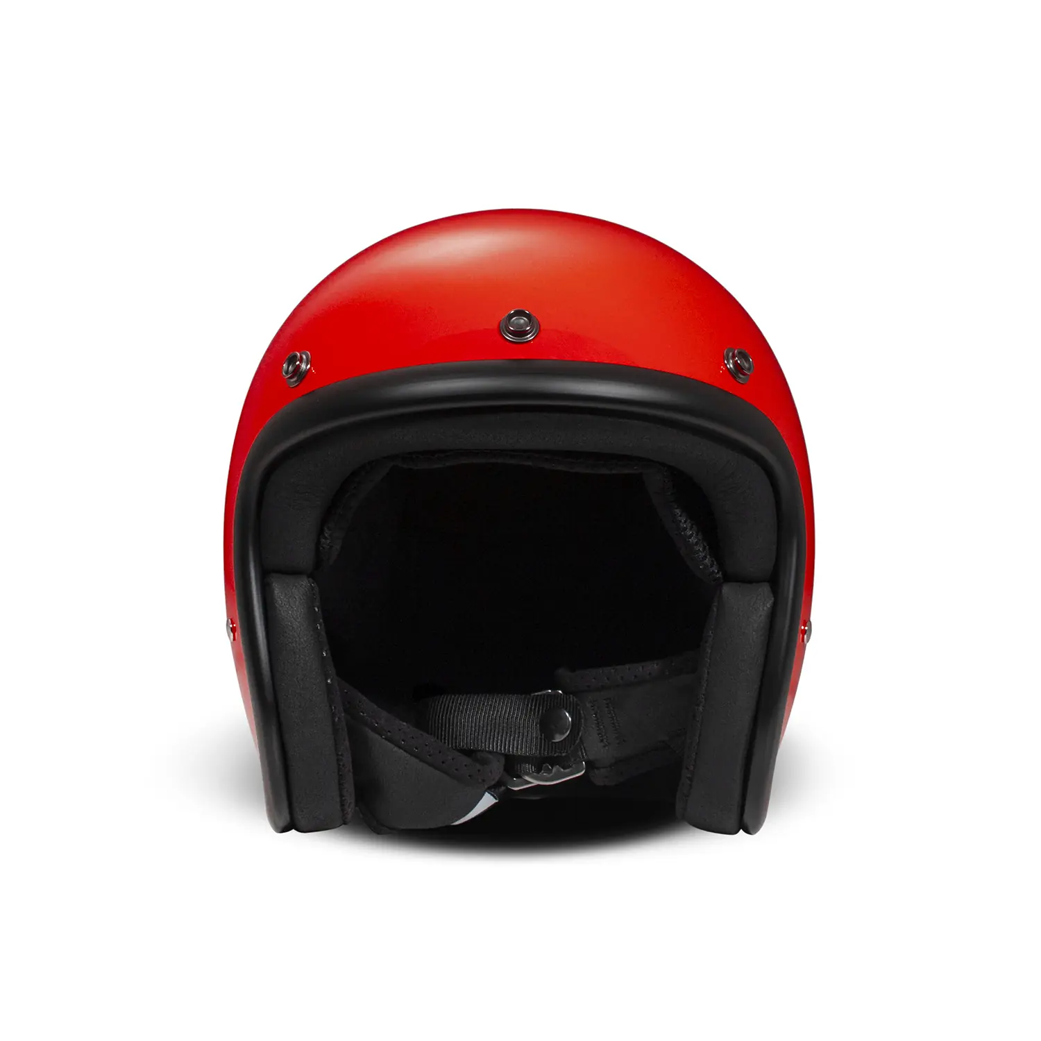 dmd.eu - RED DMD – Retro Orange – Front