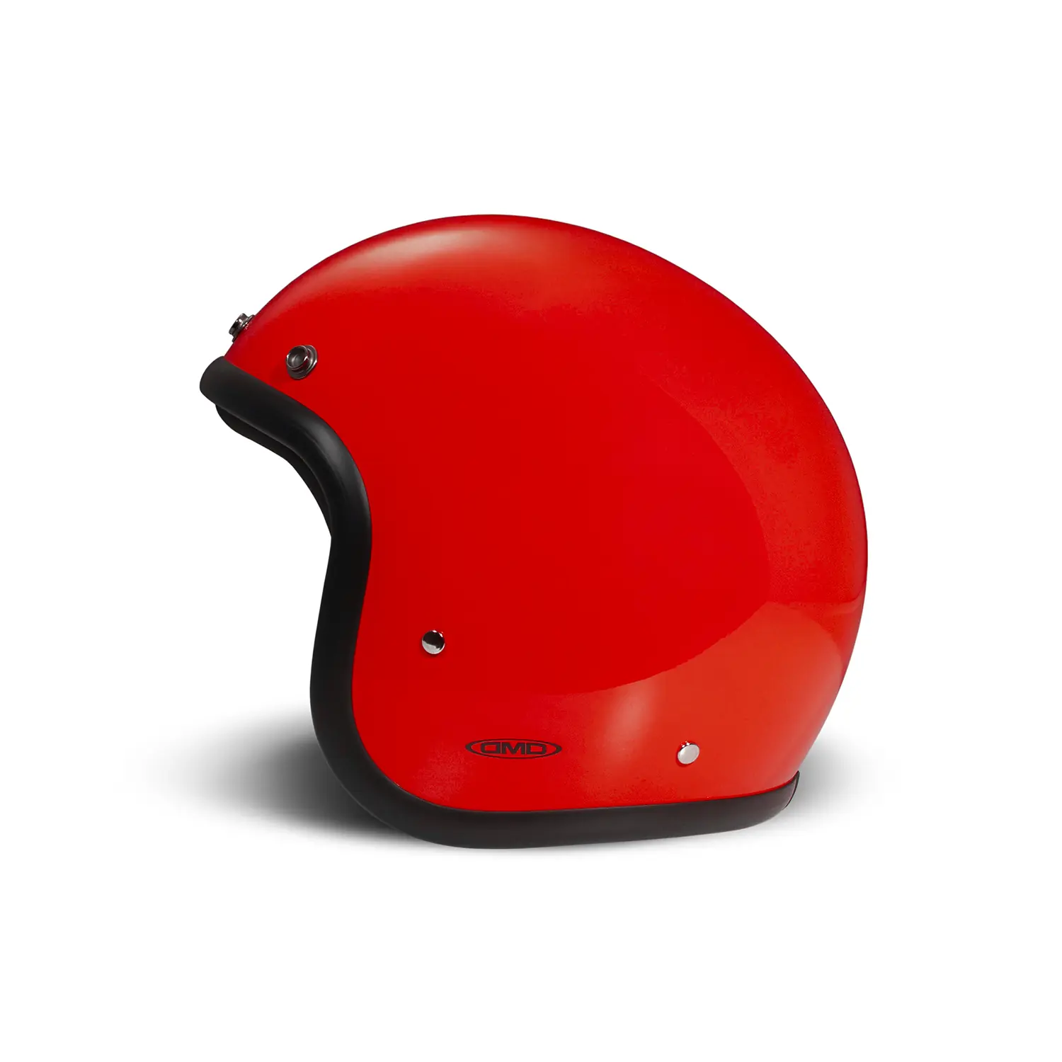dmd.eu - RED DMD – Retro Orange – SX