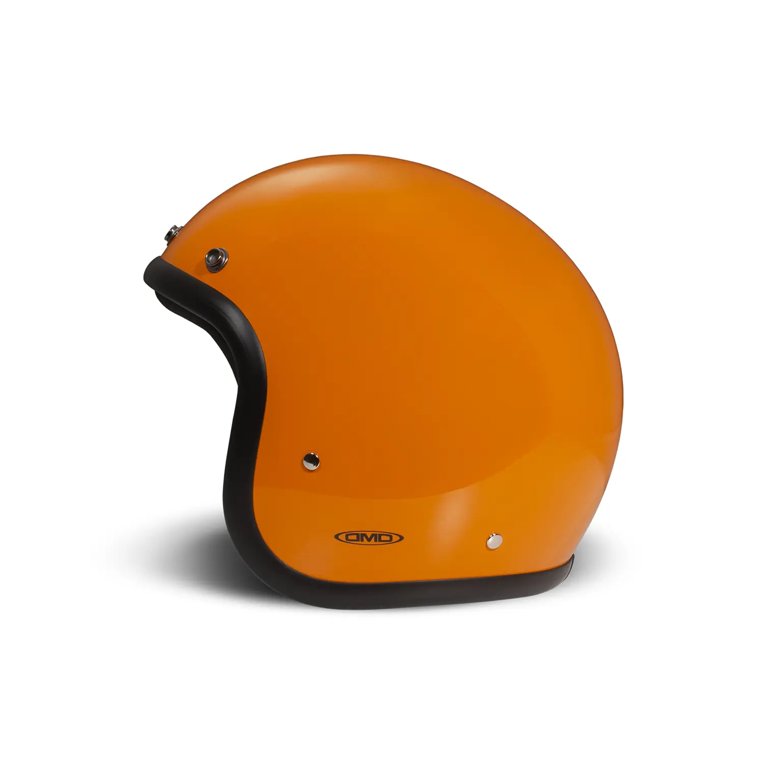 dmd.eu - ORANGE DMD – Retro Orange – SX