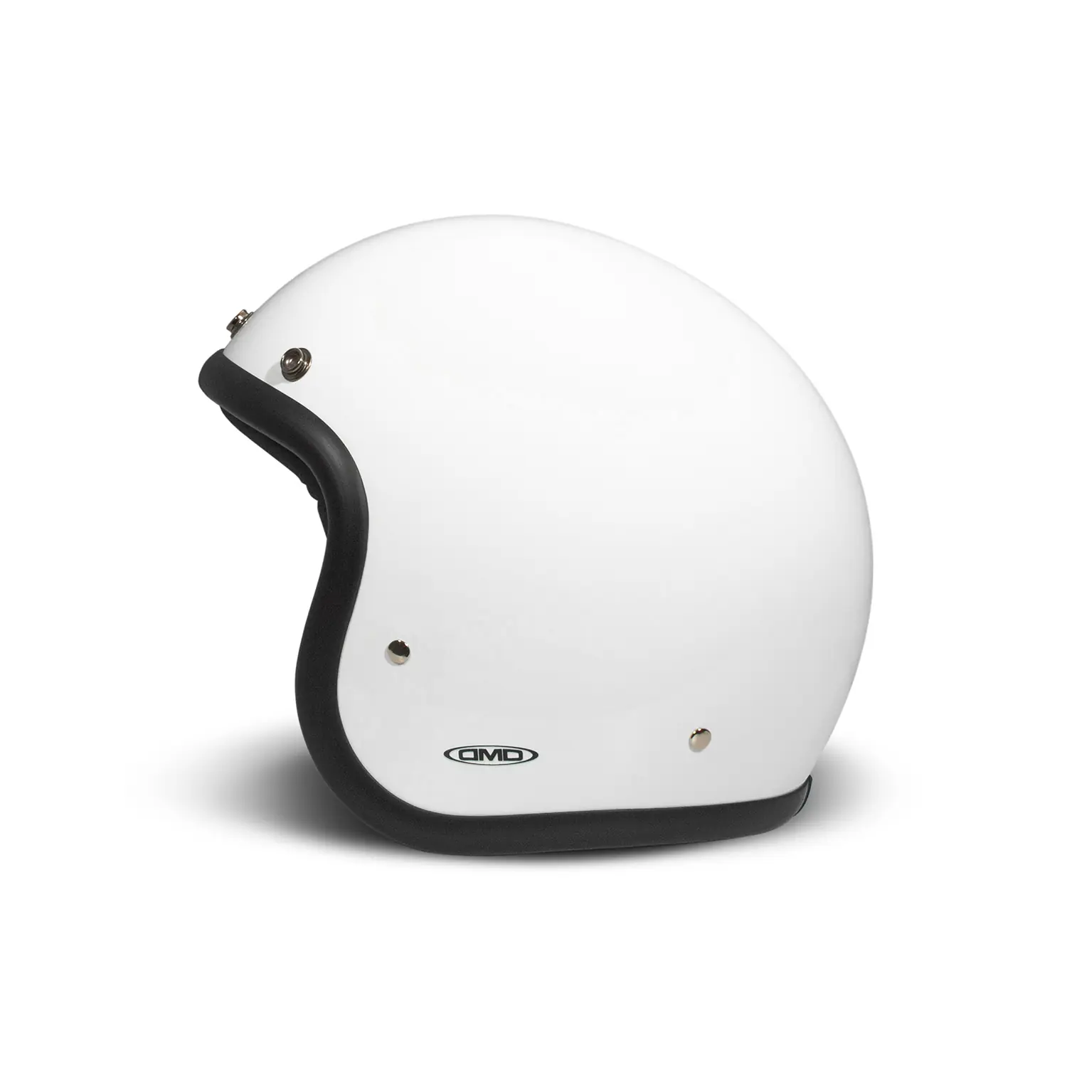 dmd.eu - SOLID WHITE DMD – Retro Solid White – SX