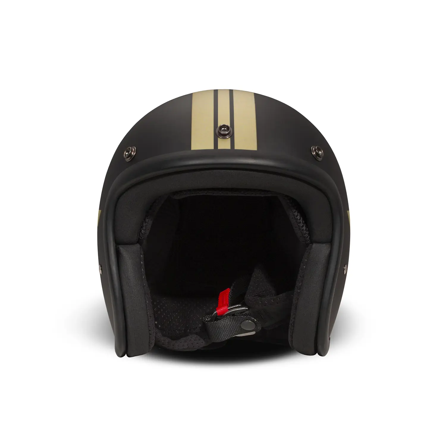 dmd.eu - STAR GOLD DMD – Retro – Star Gold – Front