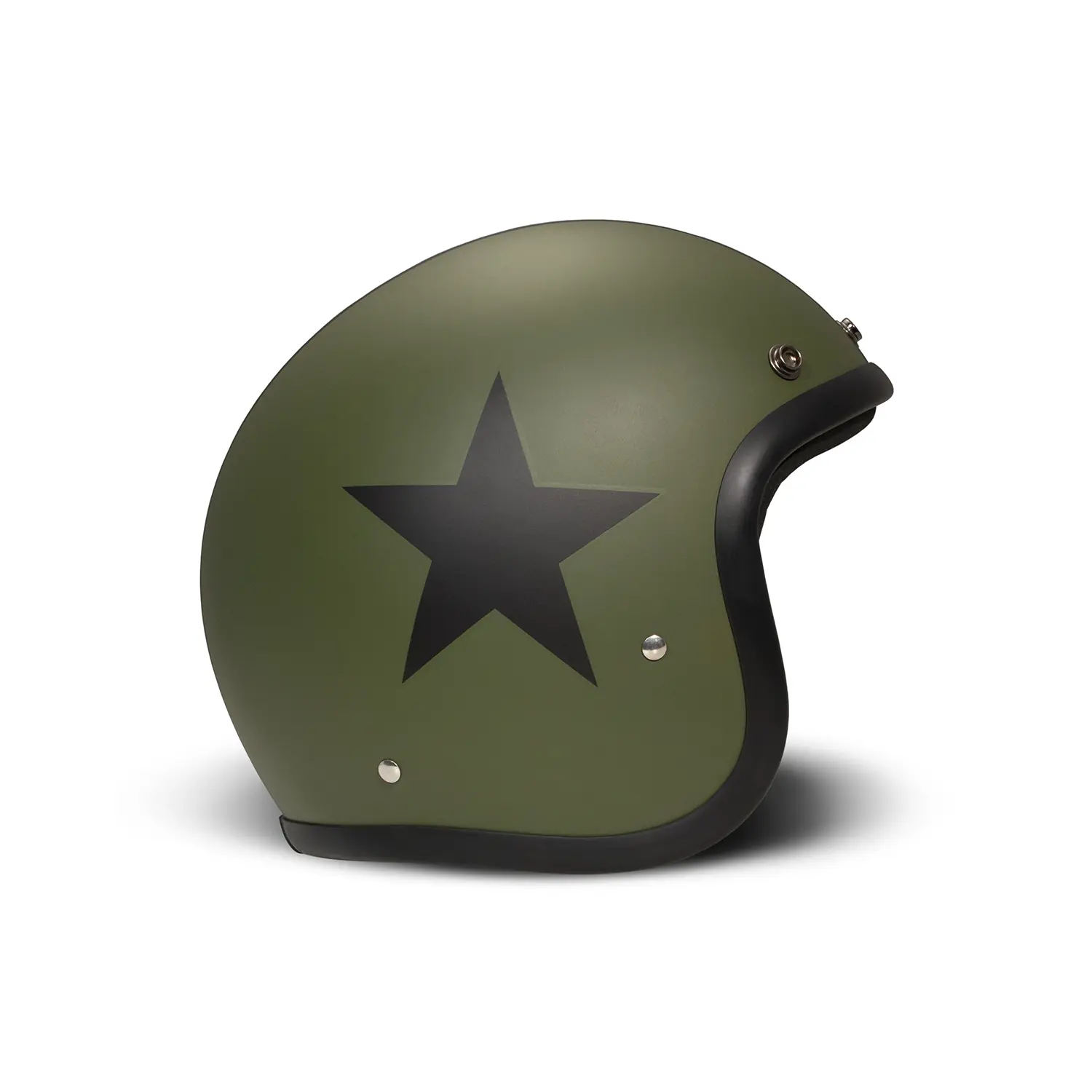 dmd.eu - STAR GREEN
