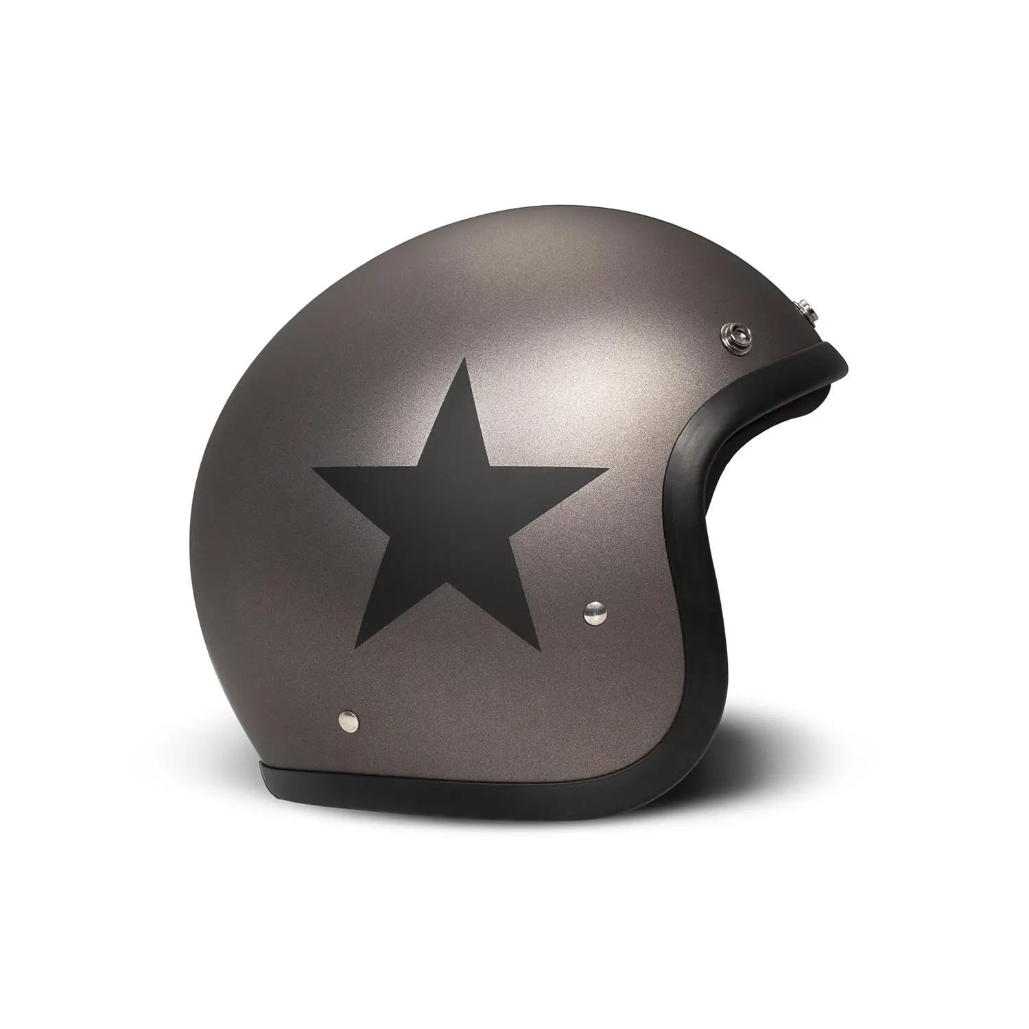 dmd.eu - STAR GREY