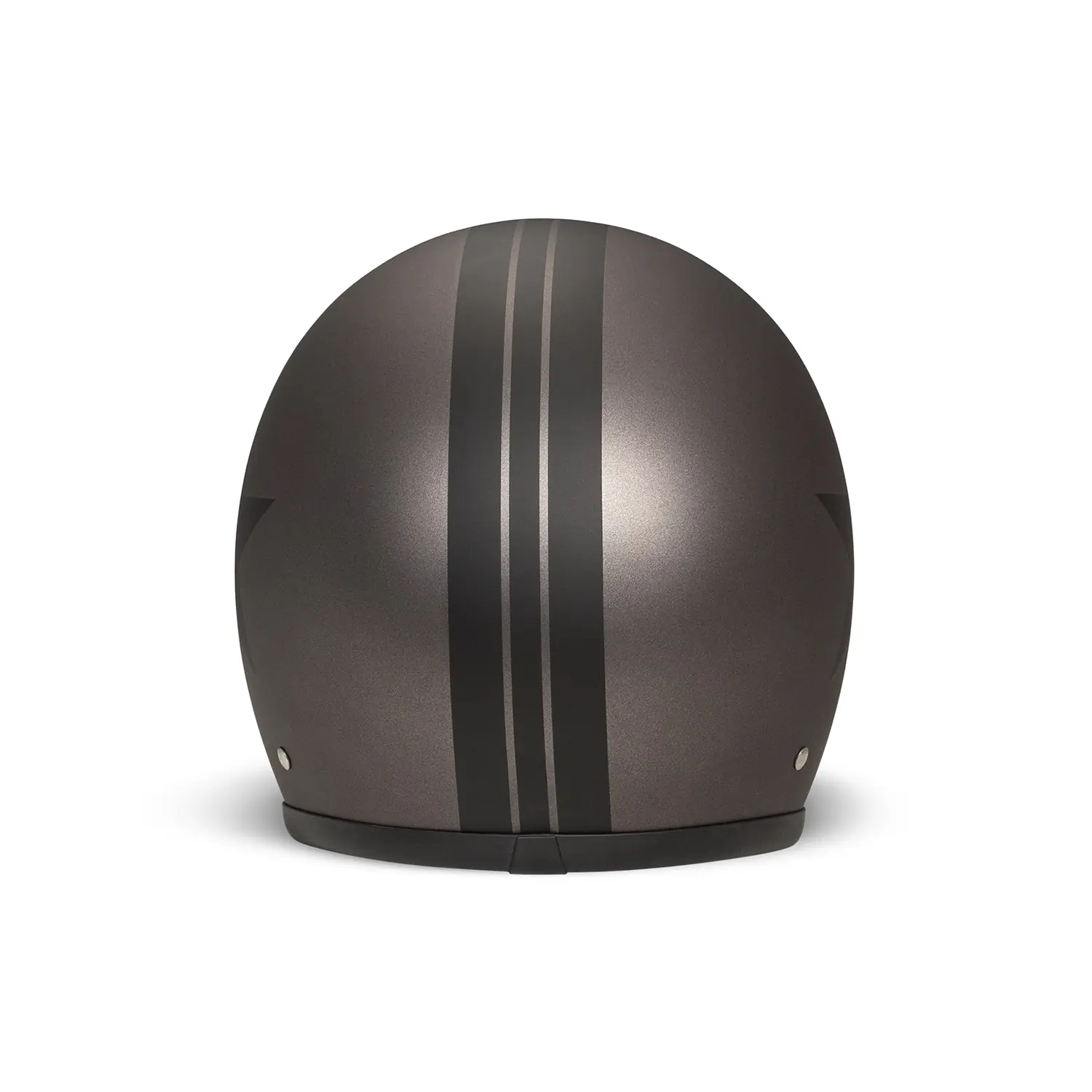 dmd.eu - STAR GREY DMD – Retro Star Grey-REAR