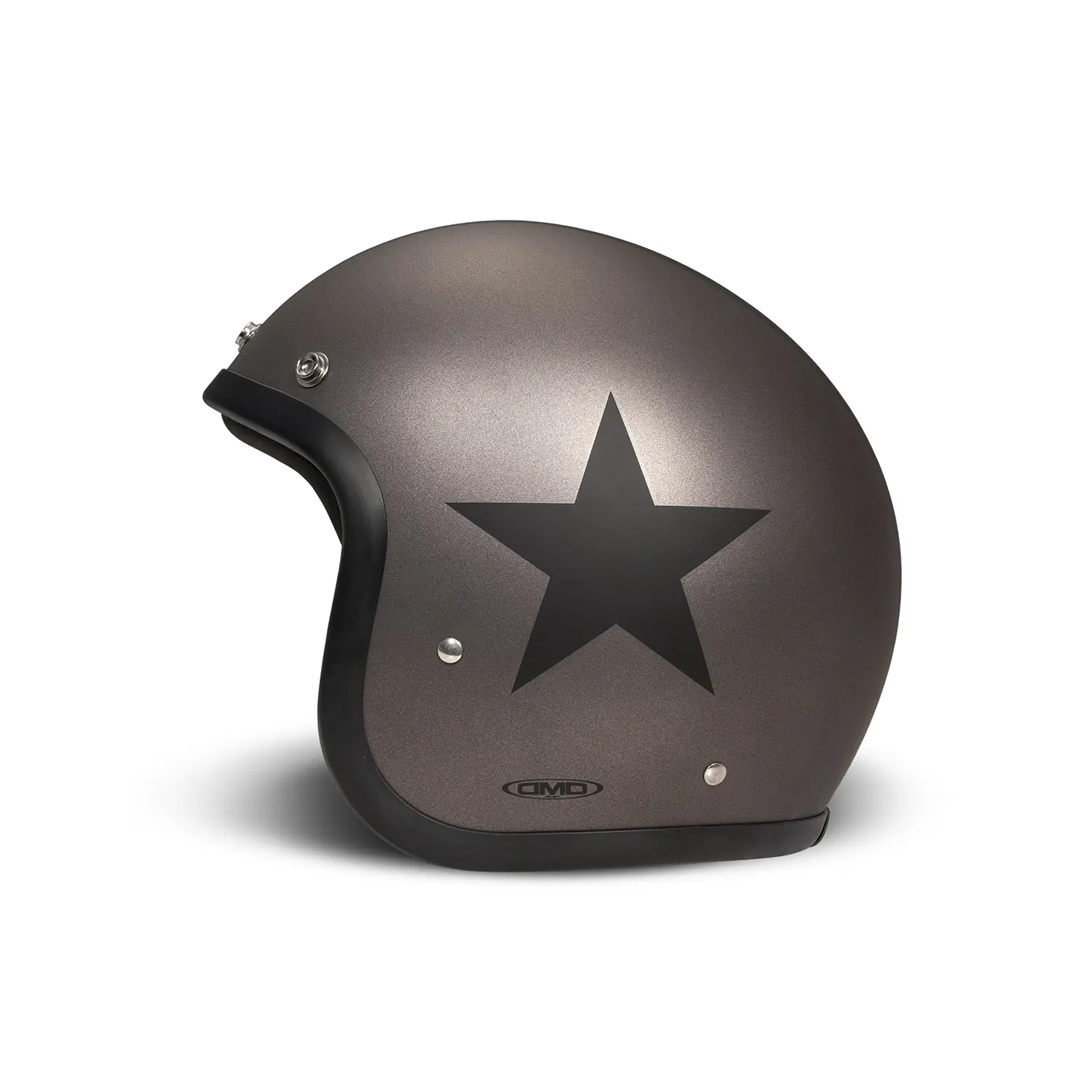 dmd.eu - STAR GREY DMD – Retro Star Grey-SX