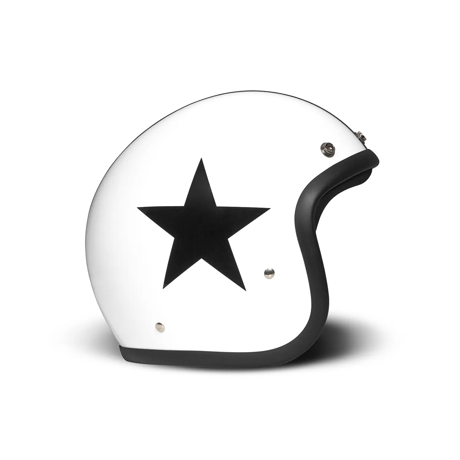 dmd.eu - STAR WHITE