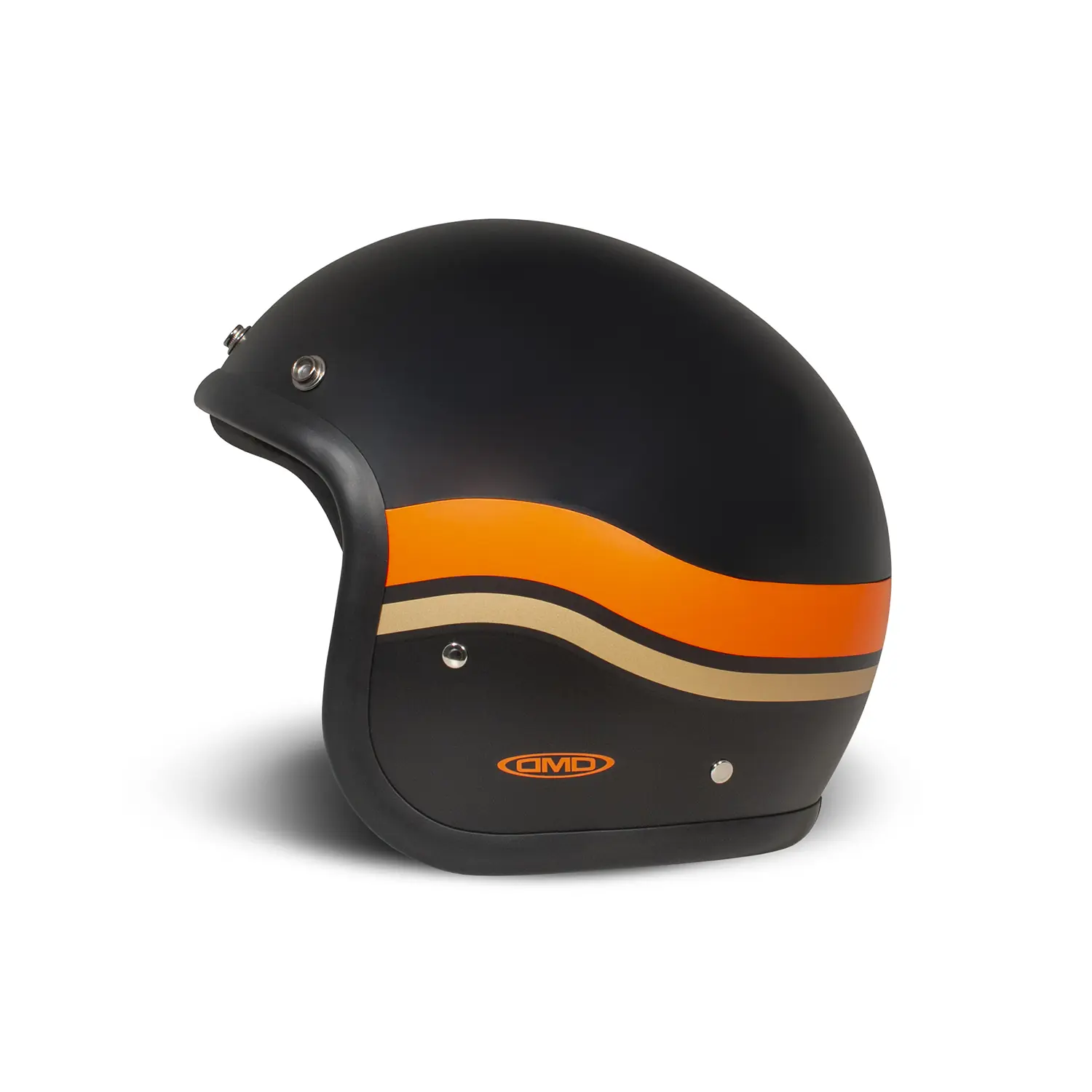 dmd.eu - SUNSET MATT BLACK DMD – Retro Sunset Matt Black – SX