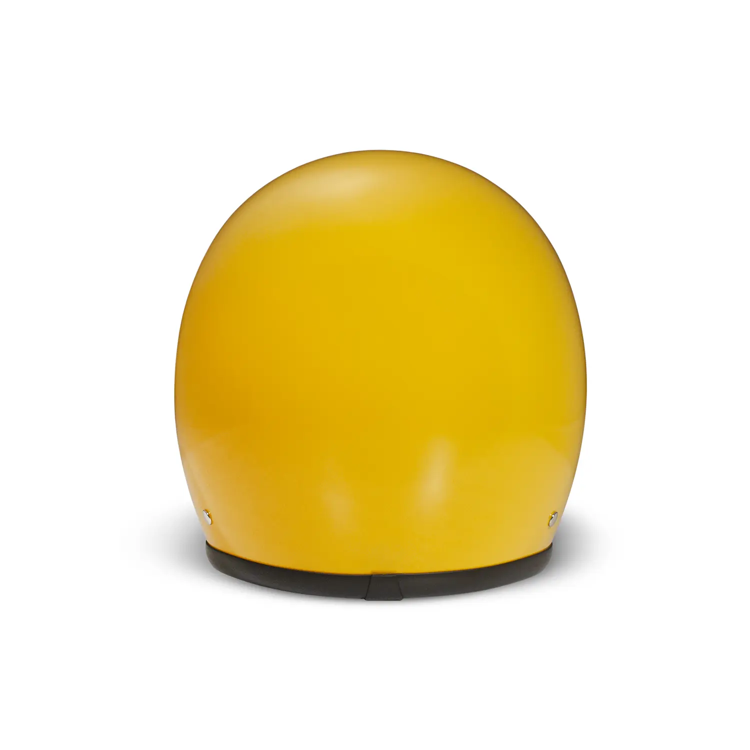 dmd.eu - YELLOW DMD – Retro Yellow – Back