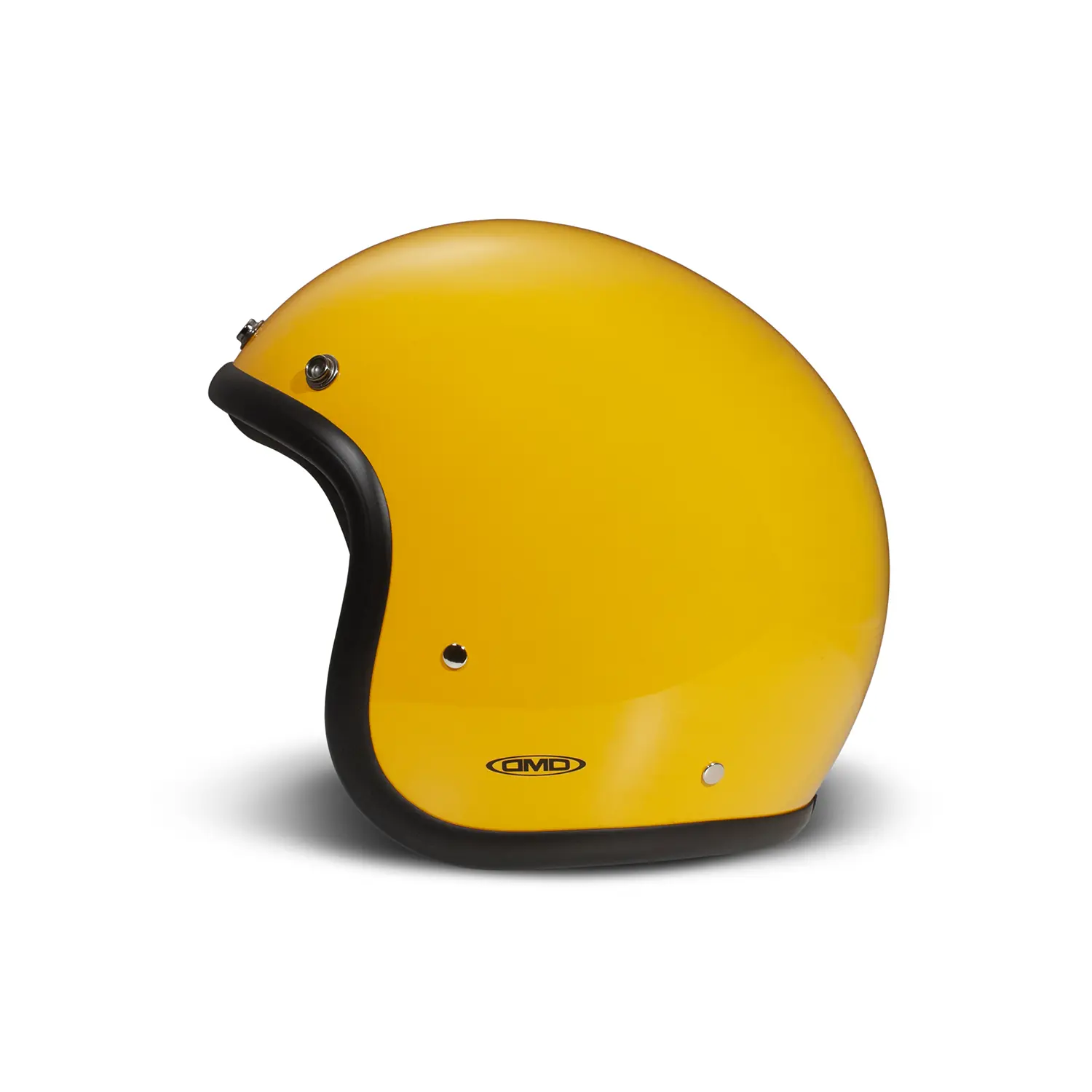 dmd.eu - YELLOW DMD – Retro Yellow – SX