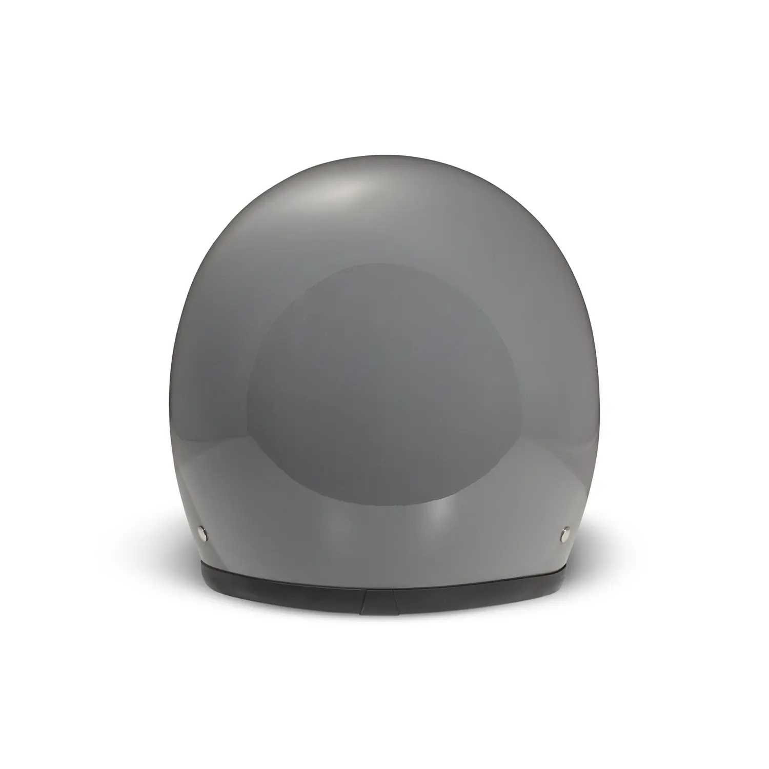 dmd.eu - CRAYON GREY DMD – Vintage Crayon Grey – Back
