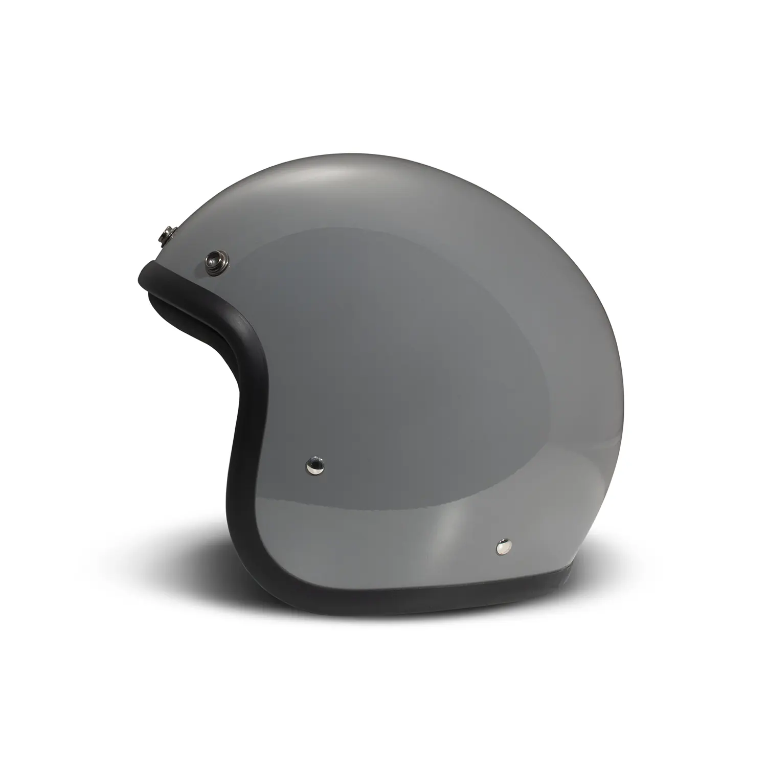 dmd.eu - CRAYON GREY DMD – Vintage Crayon Grey – DX