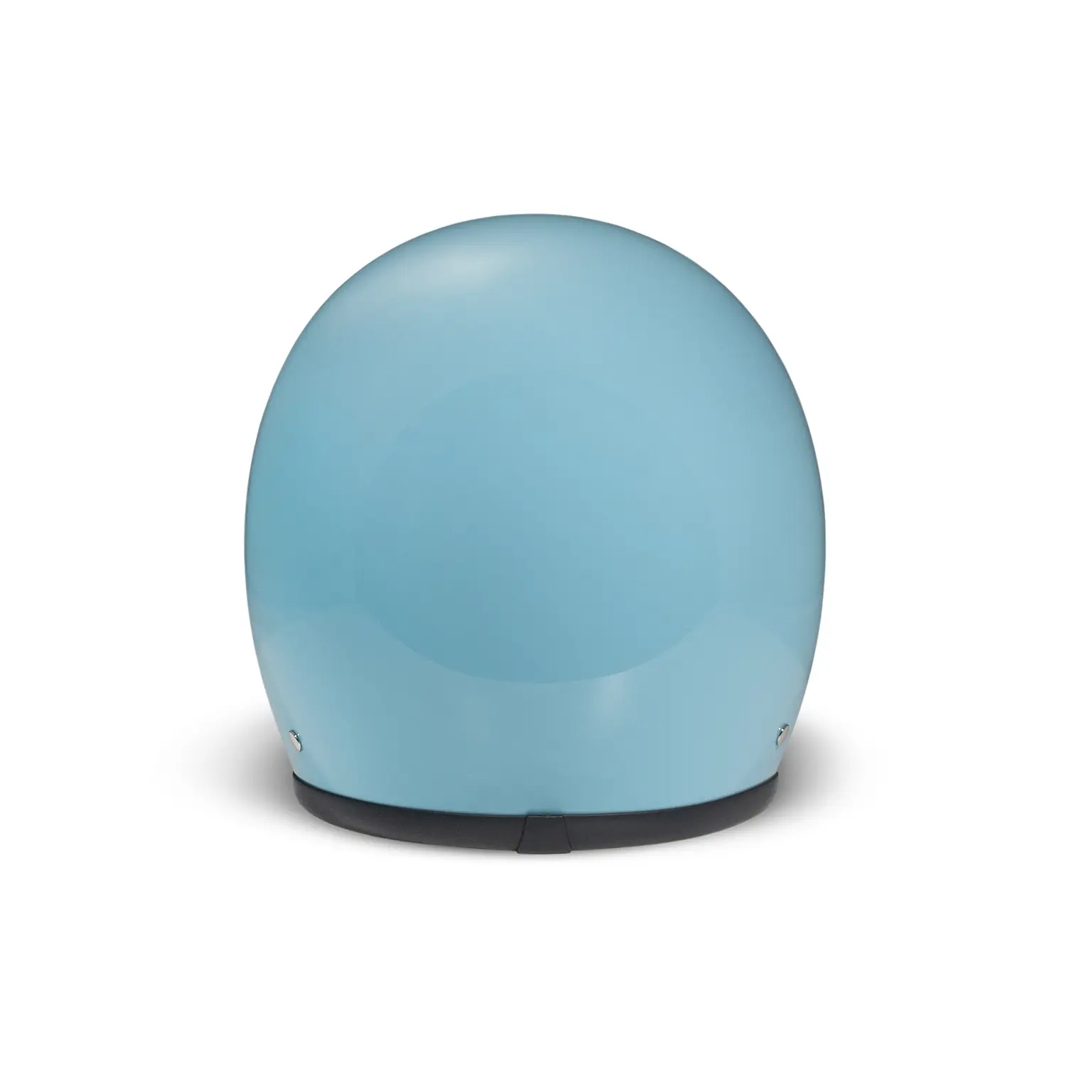 dmd.eu - LIGHT BLUE DMD – Vintage Light Blue – Back