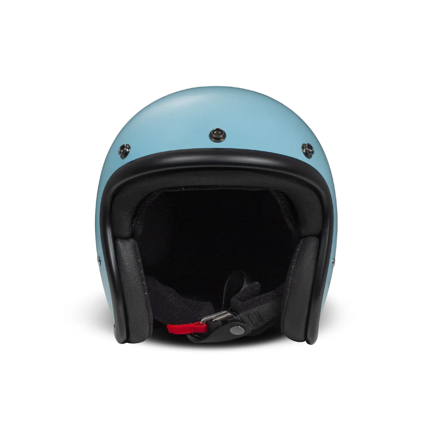 dmd.eu - LIGHT BLUE DMD – Vintage Light Blue – Front