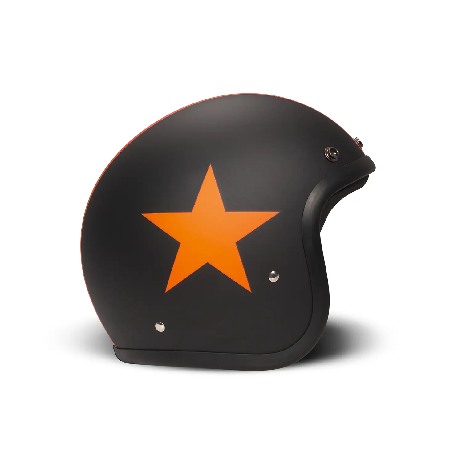 dmd.eu - STAR ORANGE