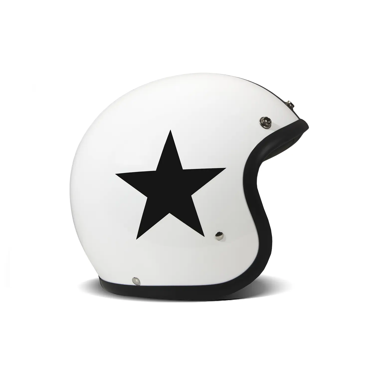 dmd.eu - STAR WHITE DMD – Vintage Star White – DX