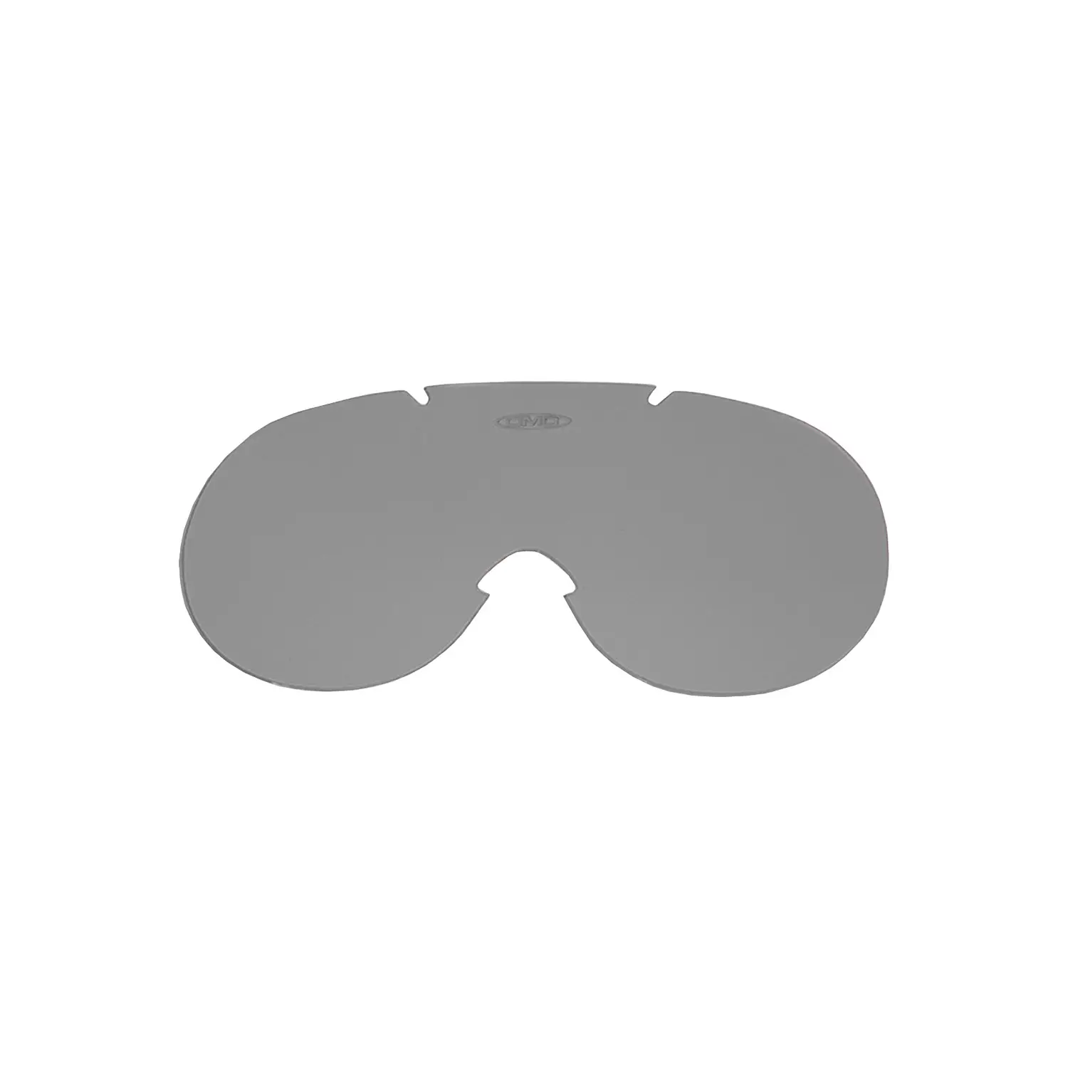 dmd.eu - LENTE RICAMBIO GHOST DMD – accessory smoke lens