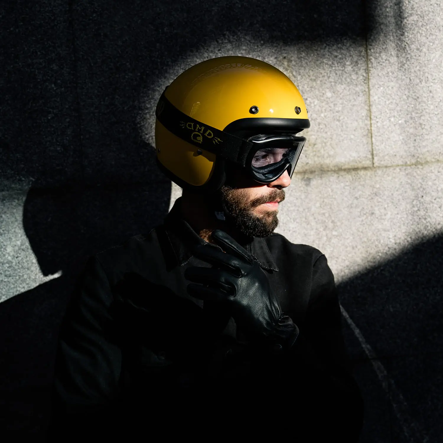 dmd.eu - YELLOW indossato_yellow 2