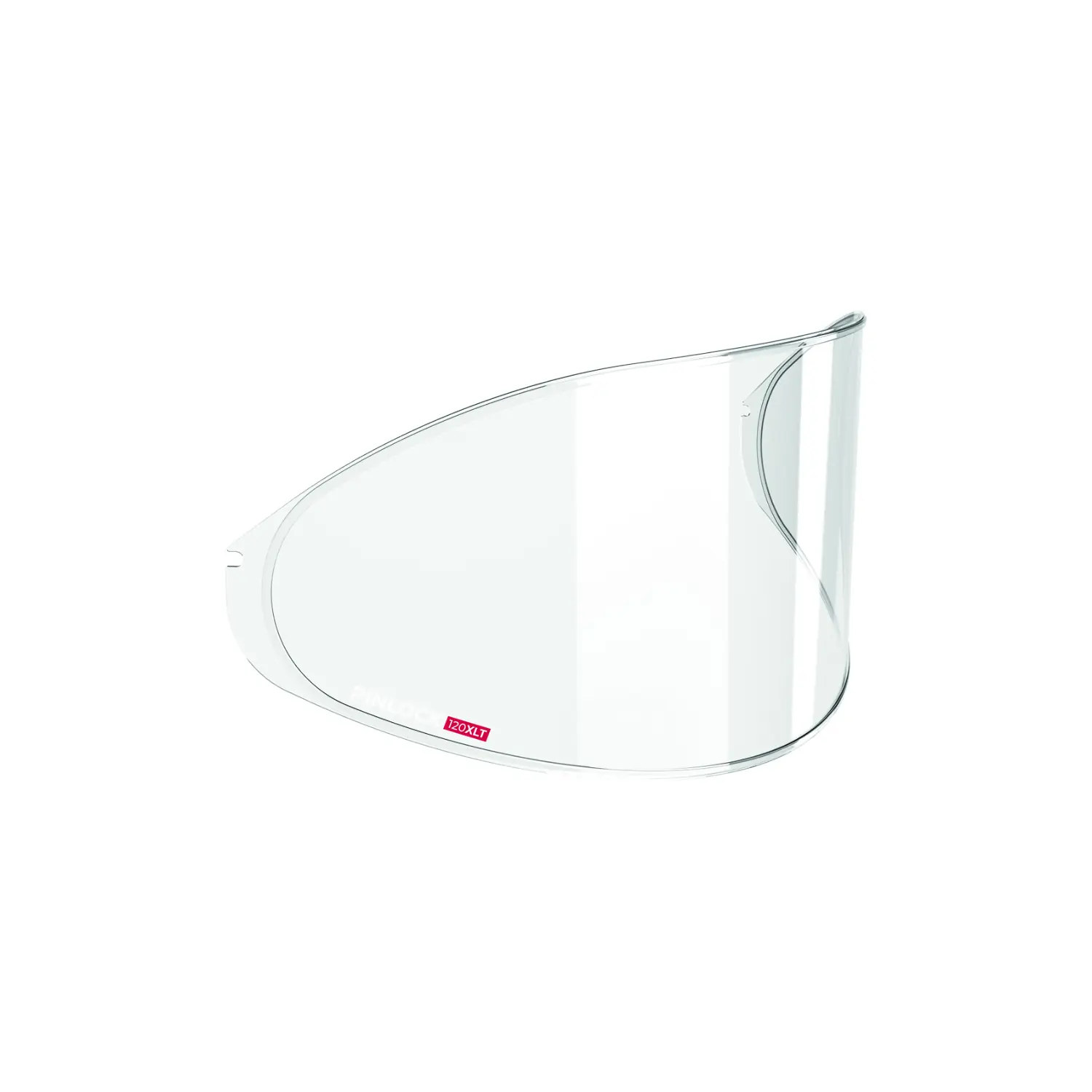 dmd.eu - RIVALE PINLOCK