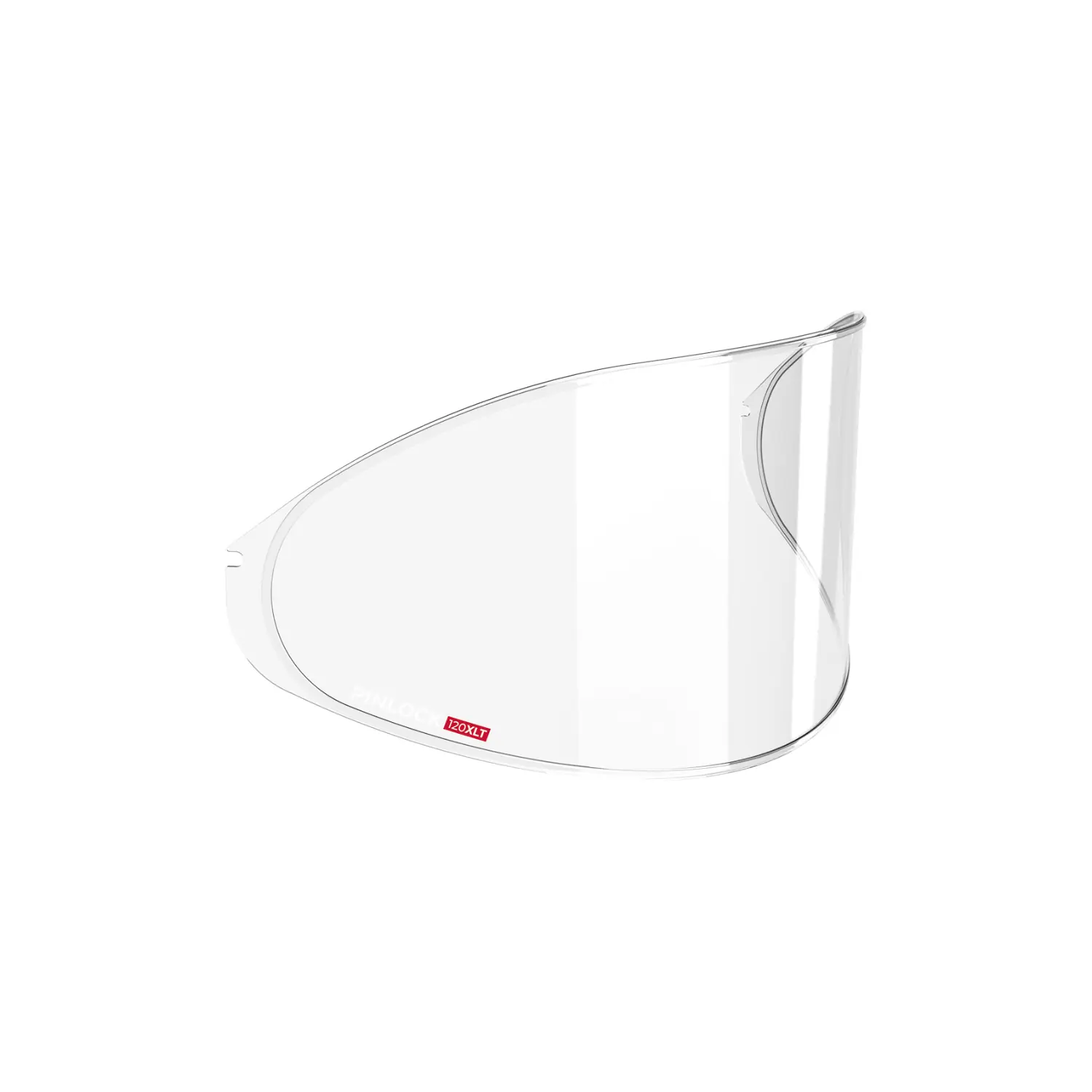 dmd.eu - RIVALE PINLOCK