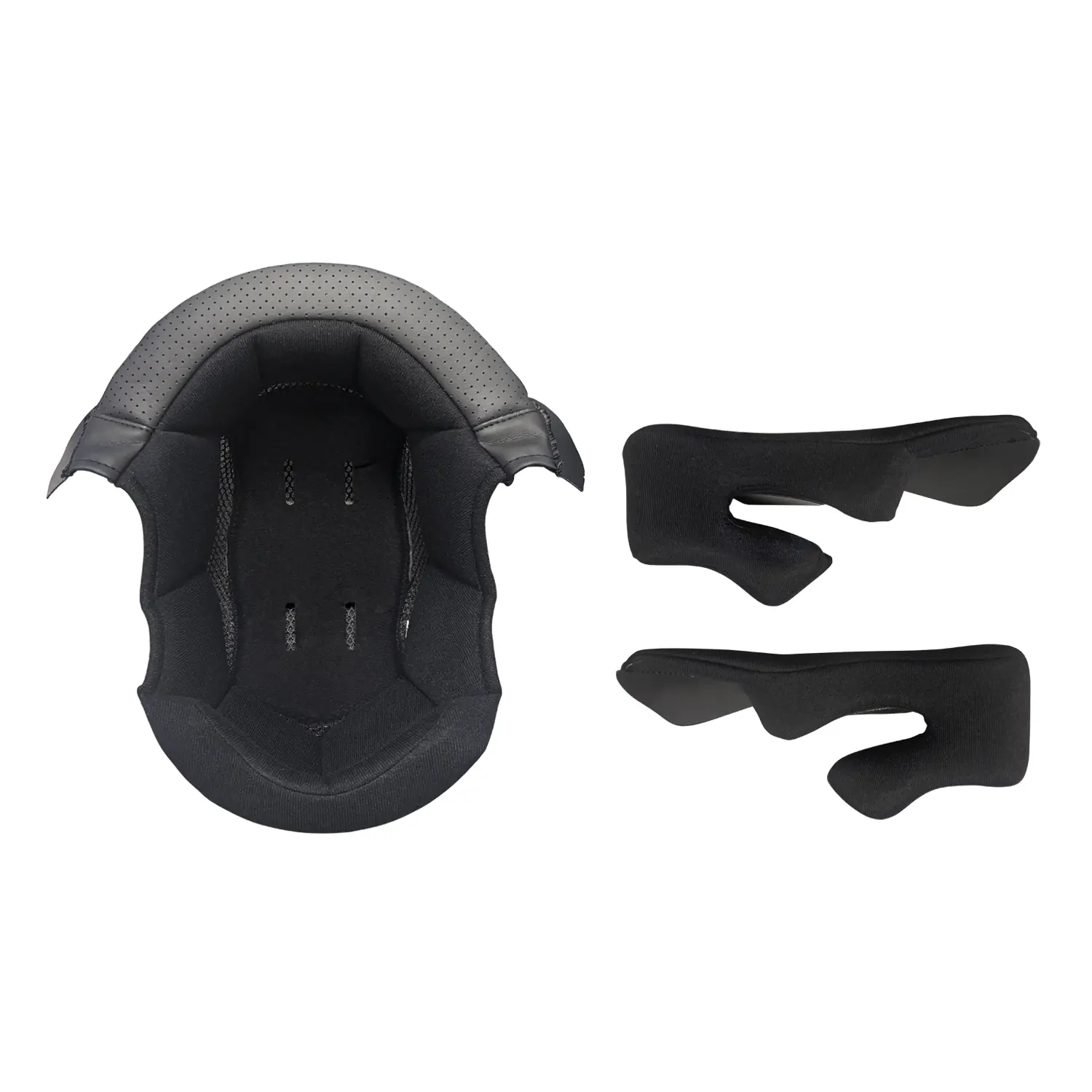 dmd.eu - INNER LINING RIVALE DMD – Accessory inner lining Rivale