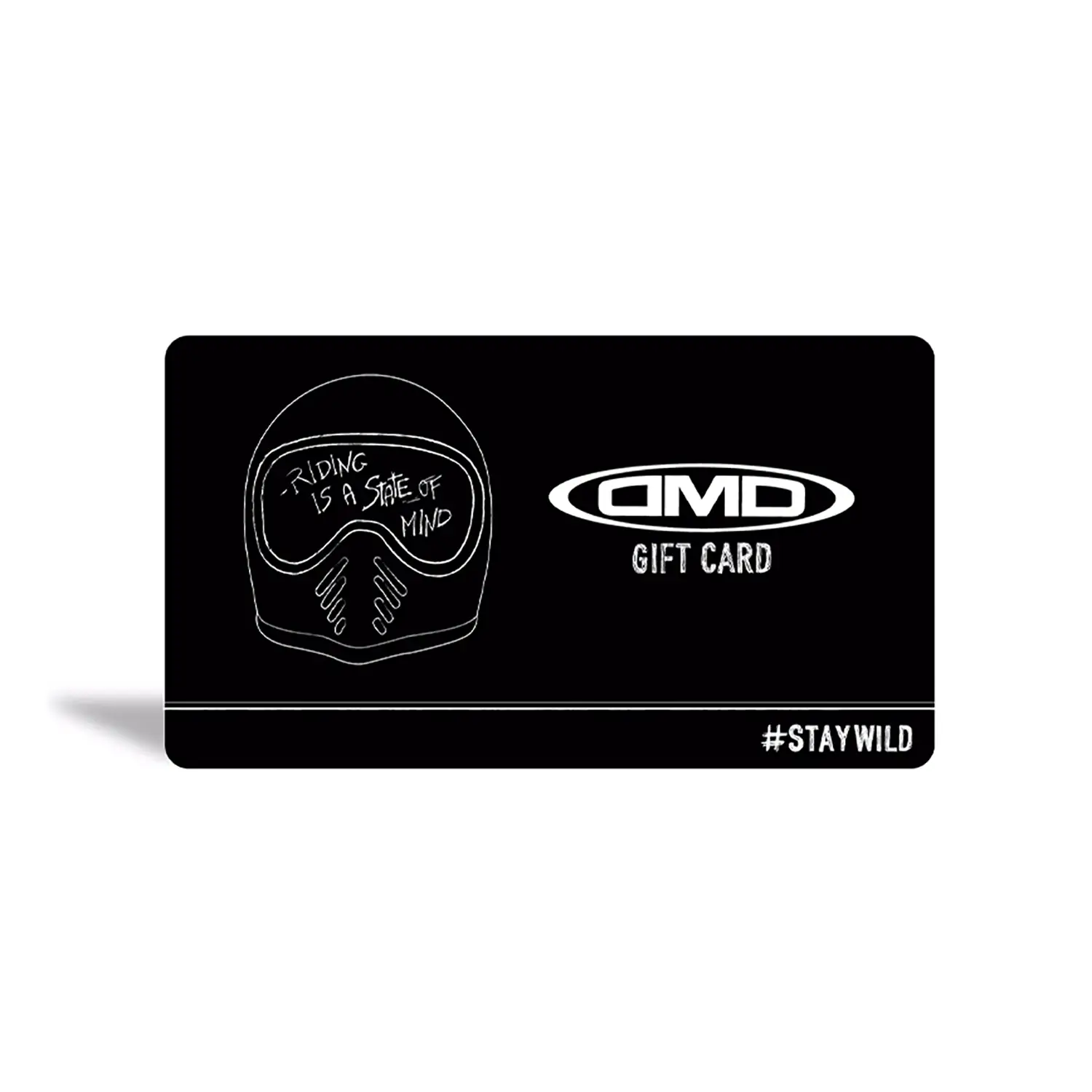 dmd.eu - DMD GIFT CARD DMD – Gift card copia
