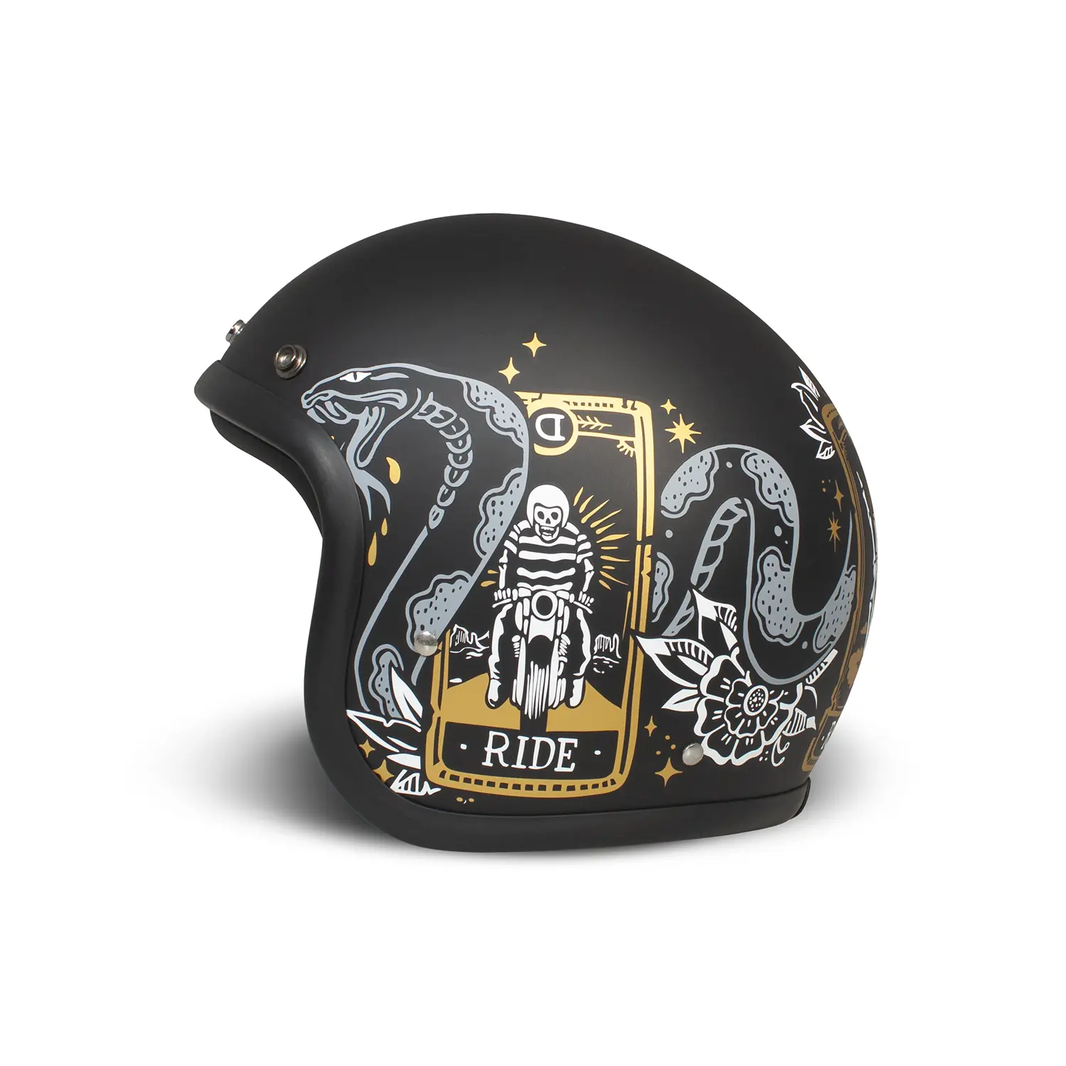 dmd.eu - CARDS DMD – Retro Cards – SX