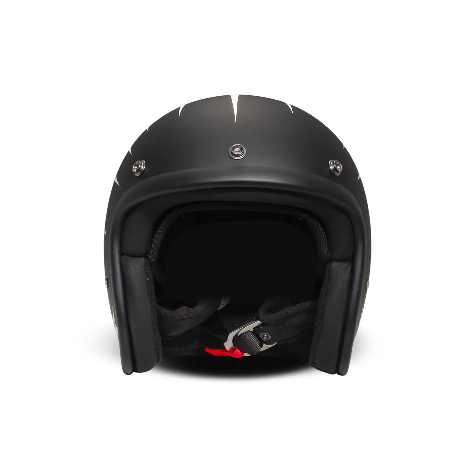 dmd.eu - EAGLE DMD – Retro Eagle – Front