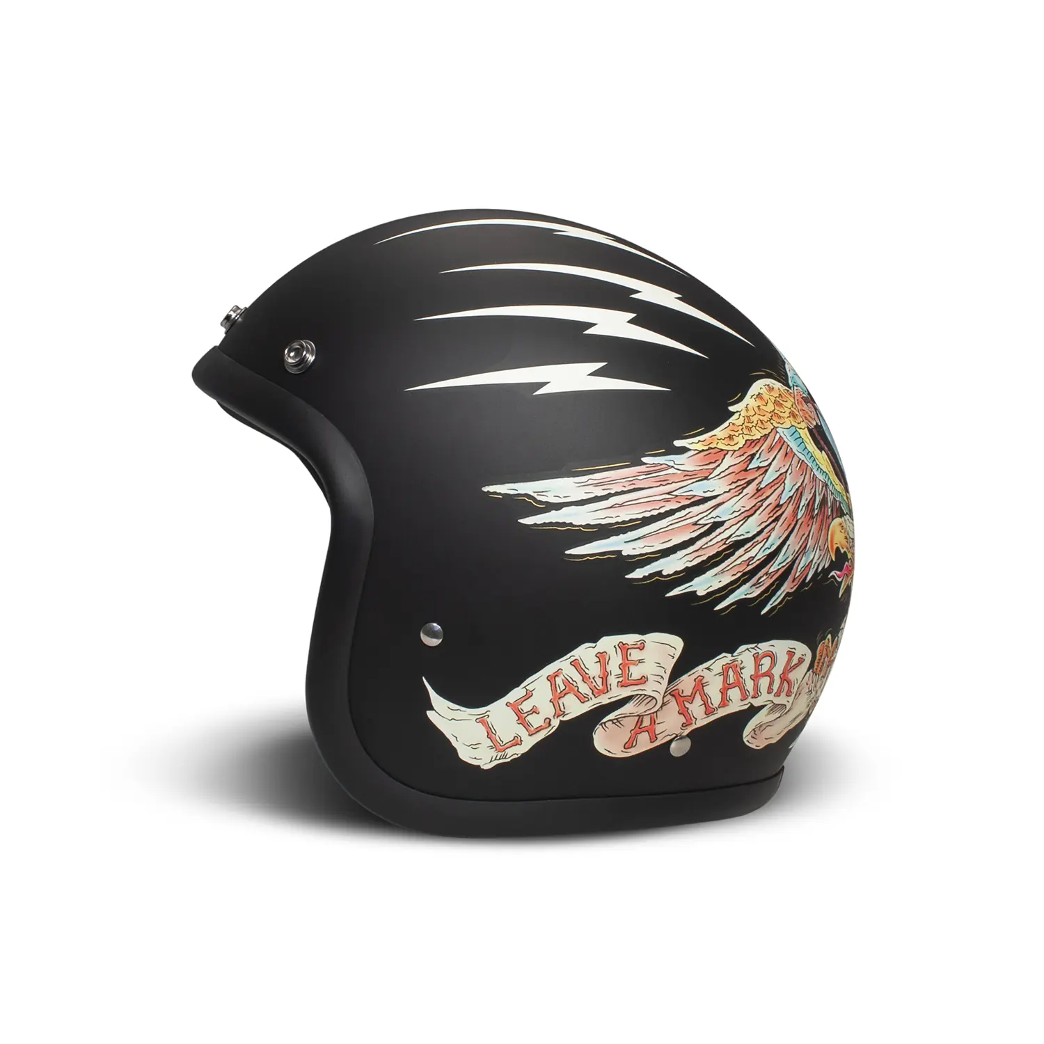 dmd.eu - EAGLE DMD – Retro Eagle – SX