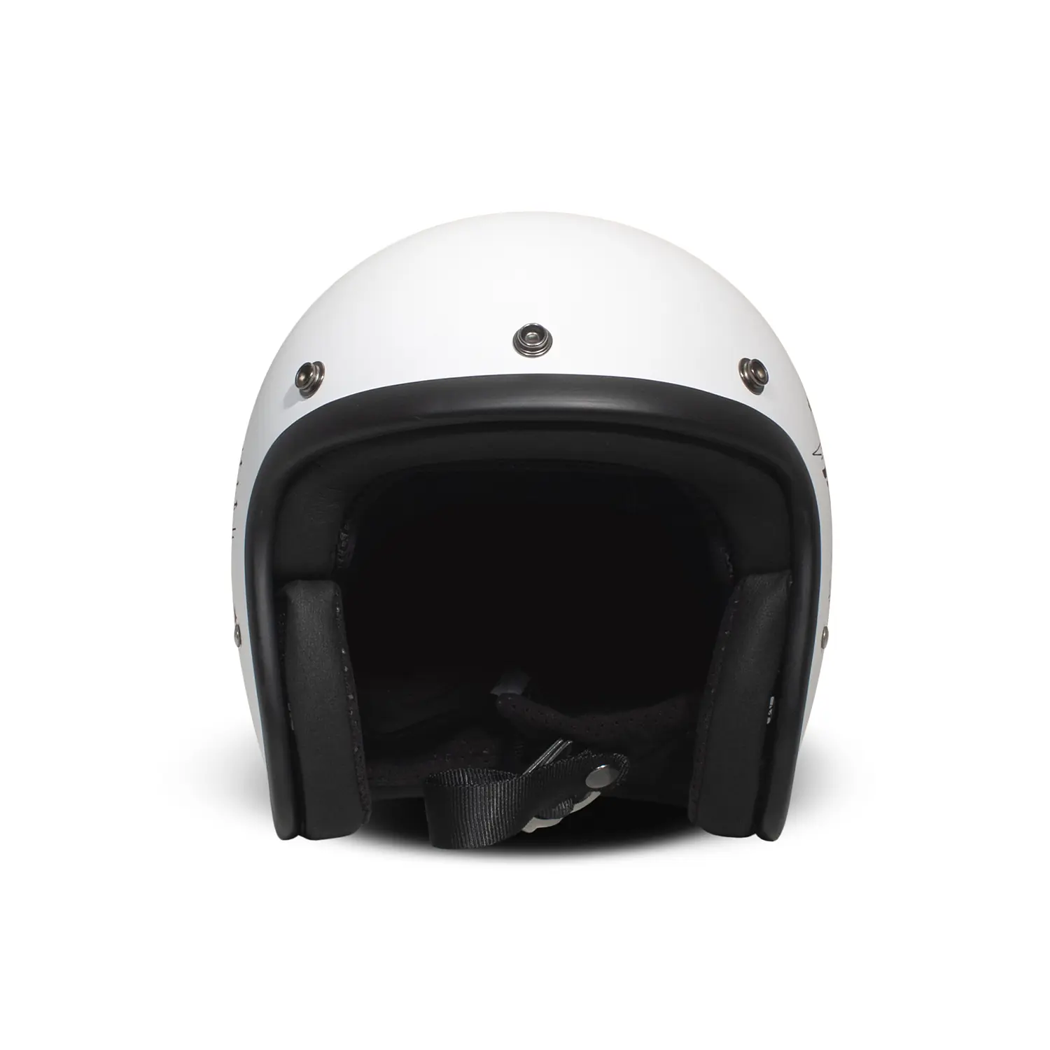 dmd.eu - OLDIE DMD – Retro Oldie – Front