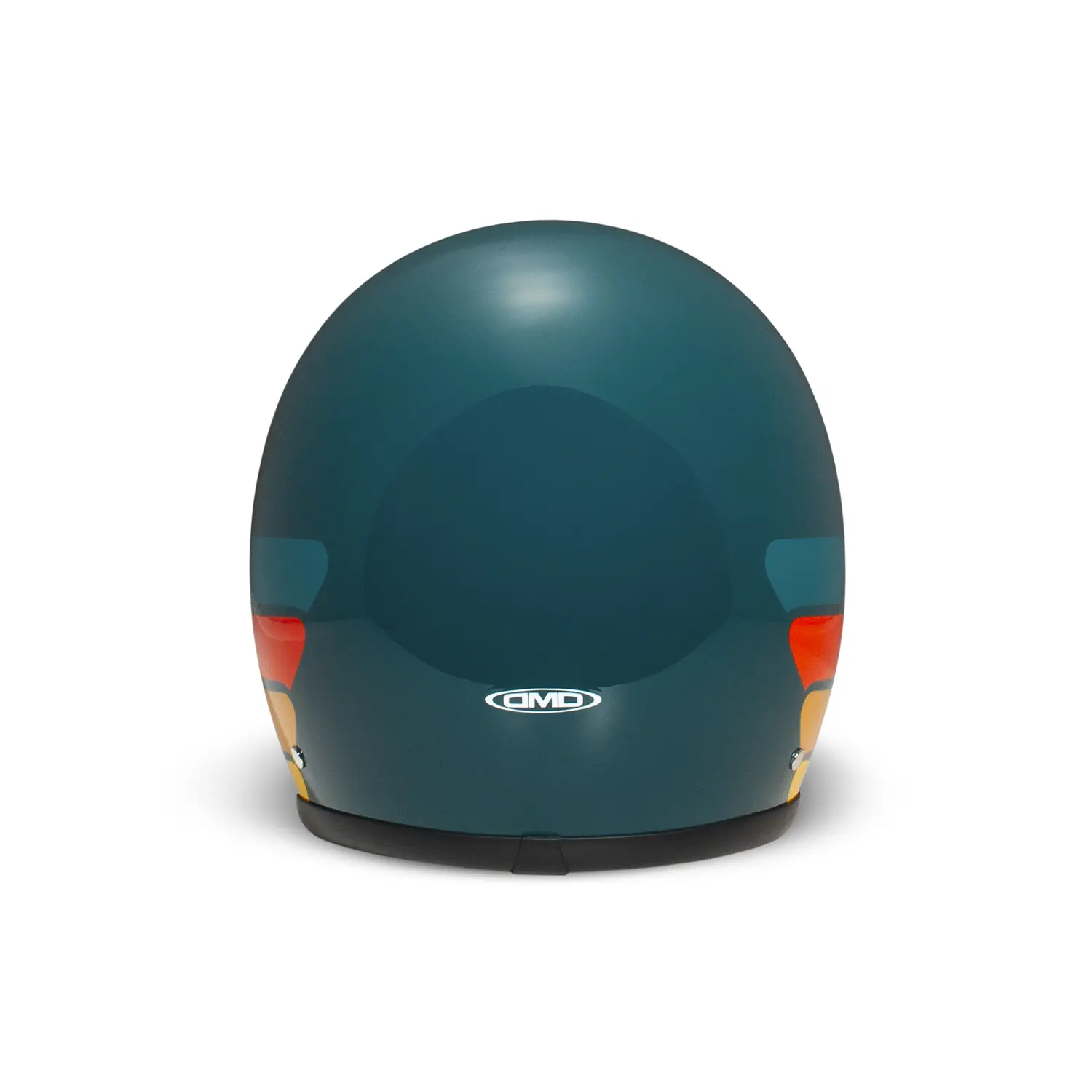 dmd.eu - PETROLHEAD DMD – Retro Petrolhead – Back