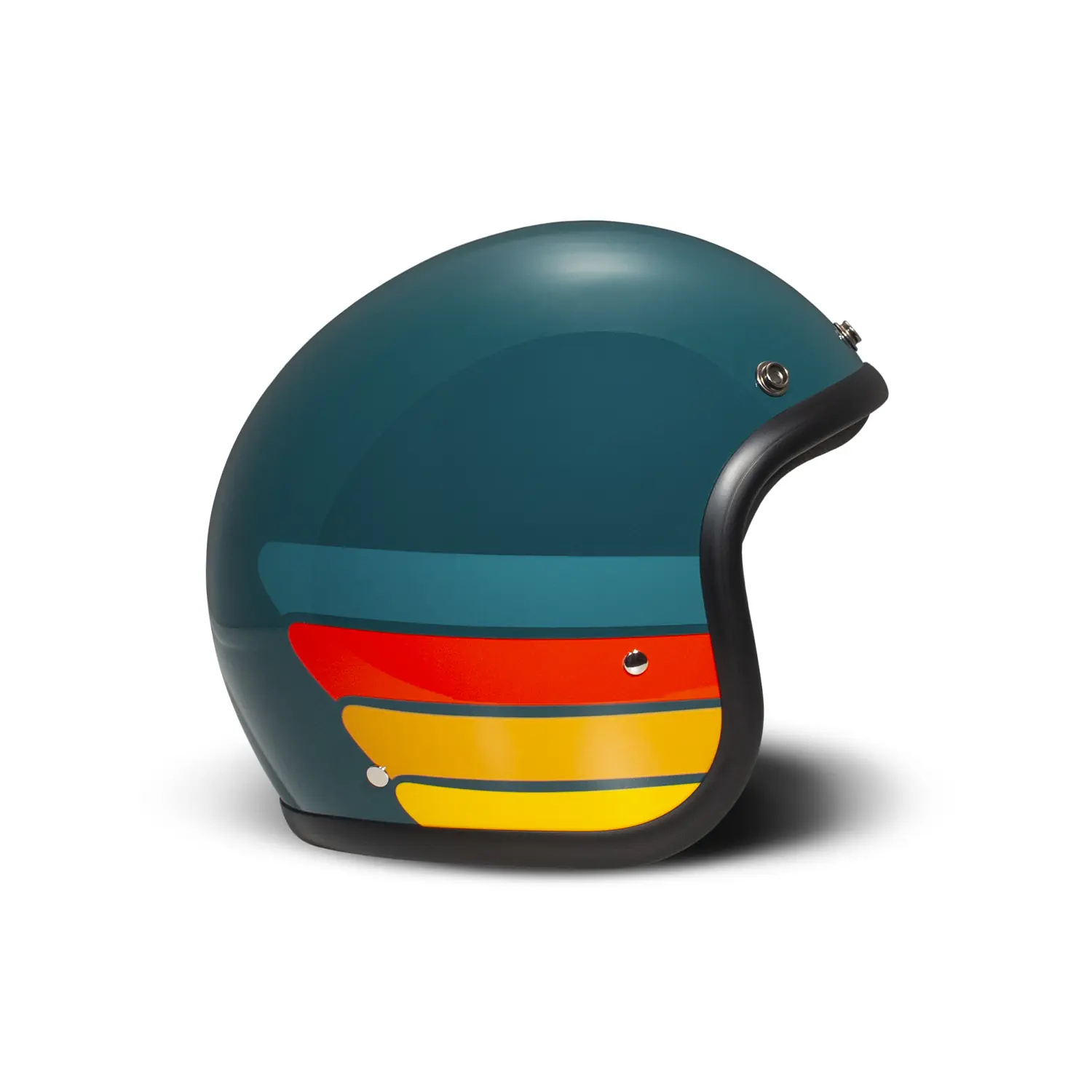 dmd.eu - PETROLHEAD